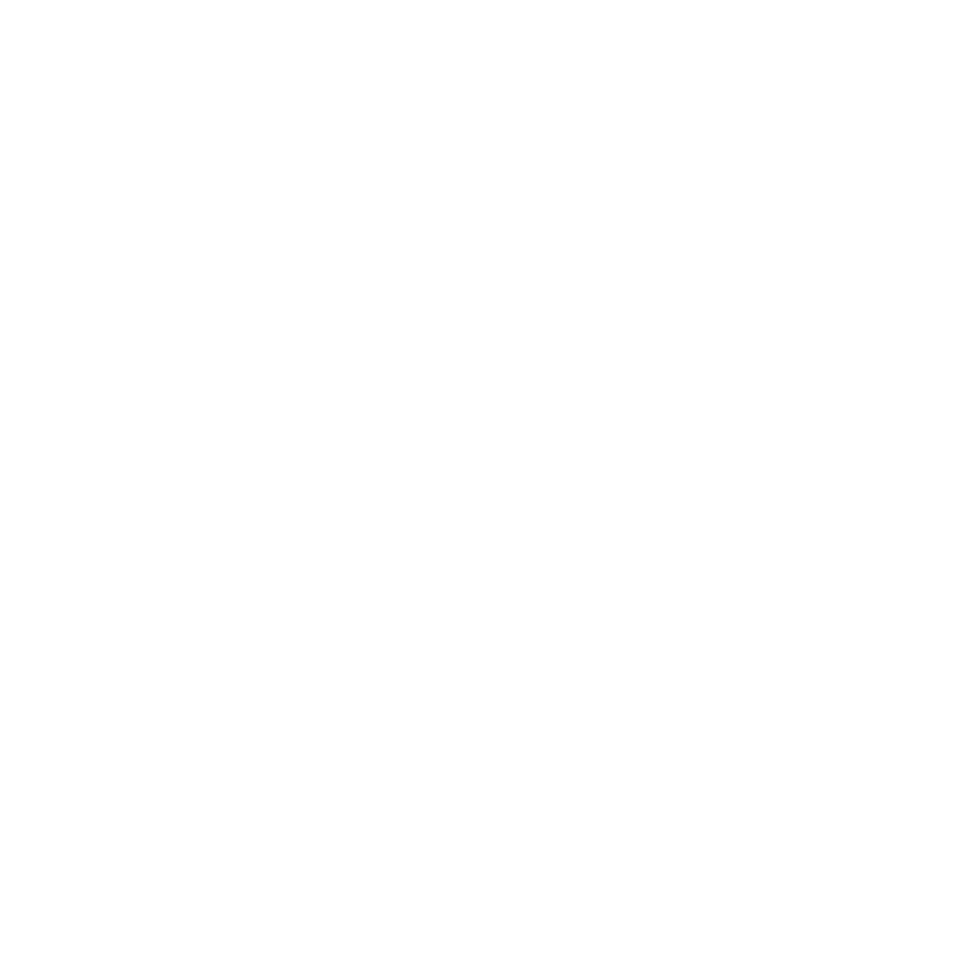 interference-9vjhi.png