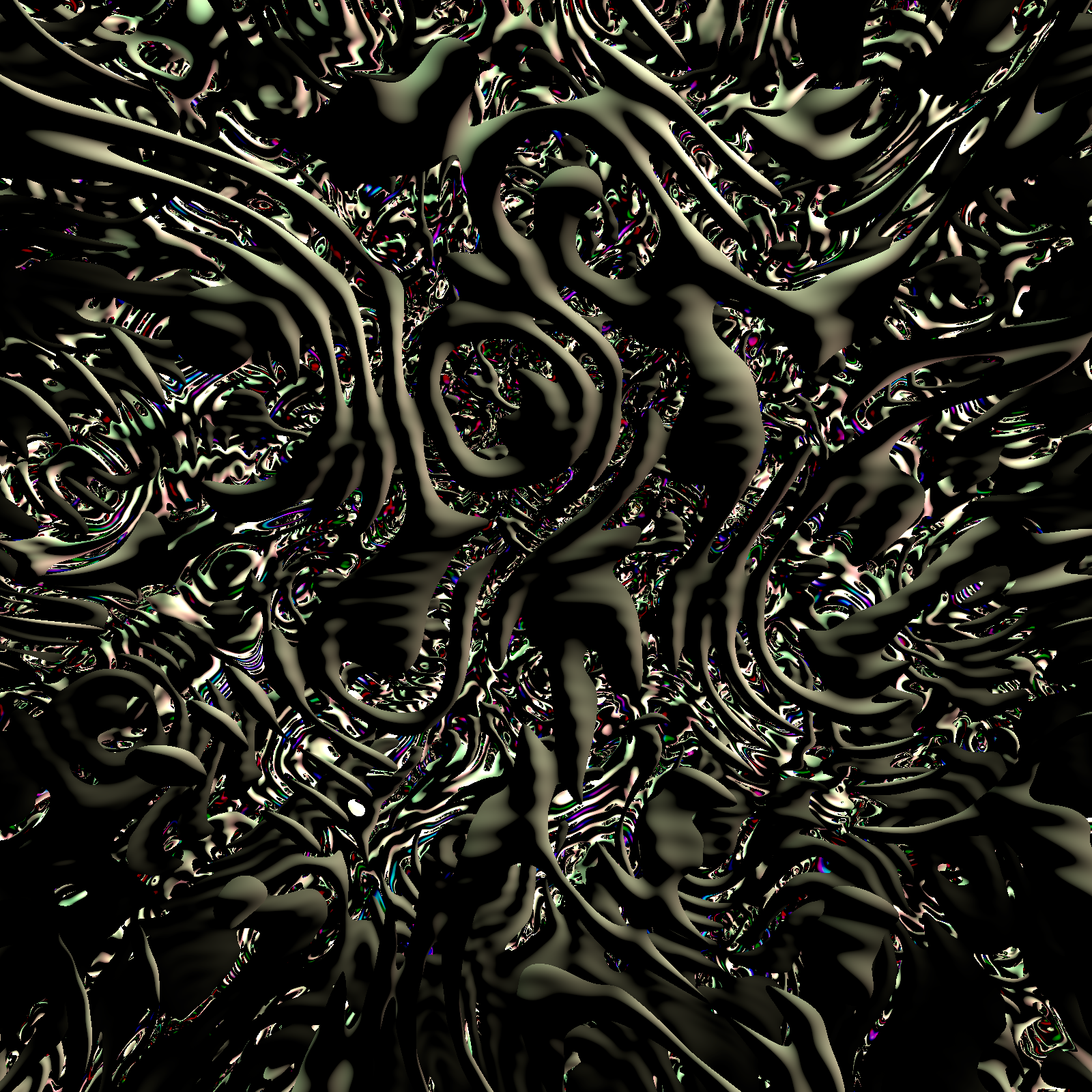 marcher-kw274.png