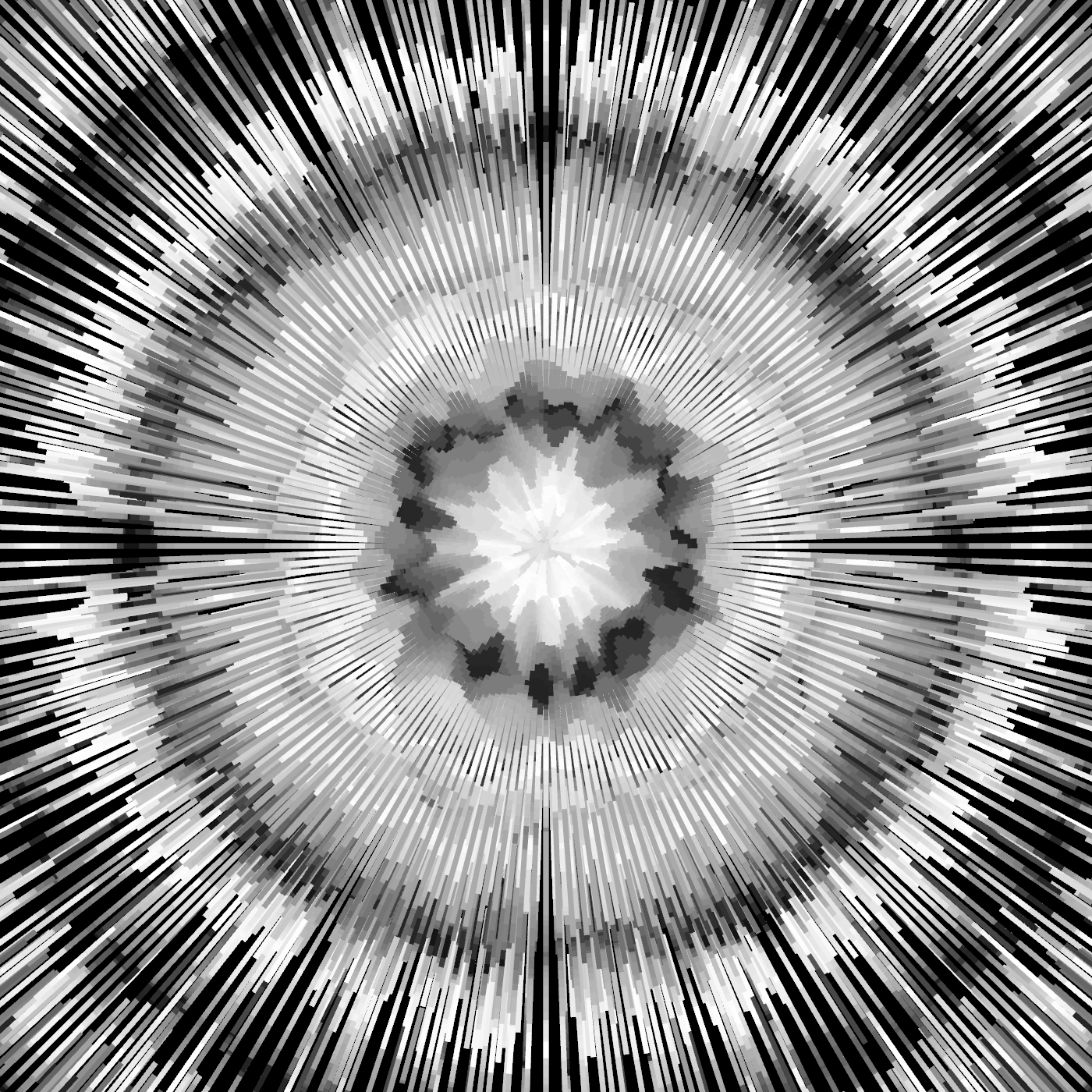 noise-5u92f.png