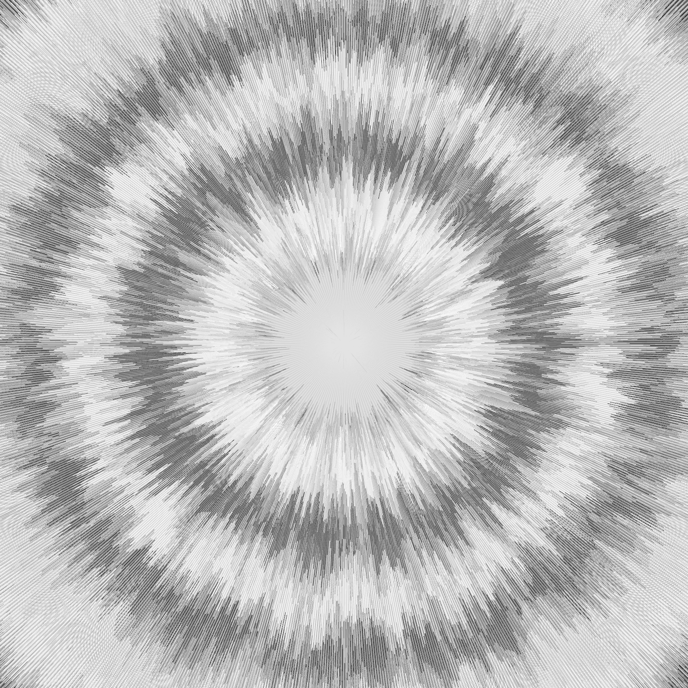 noise-6gxai.png