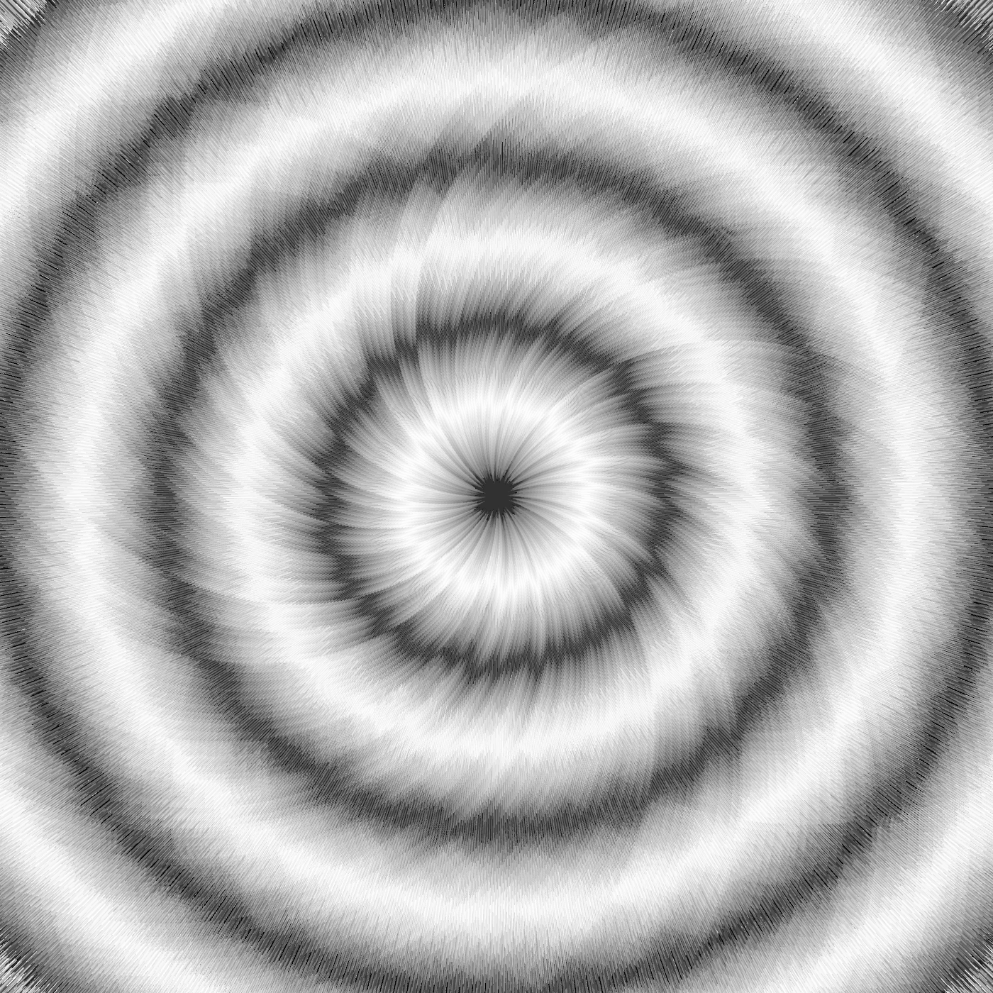 noise-8e6dp.png