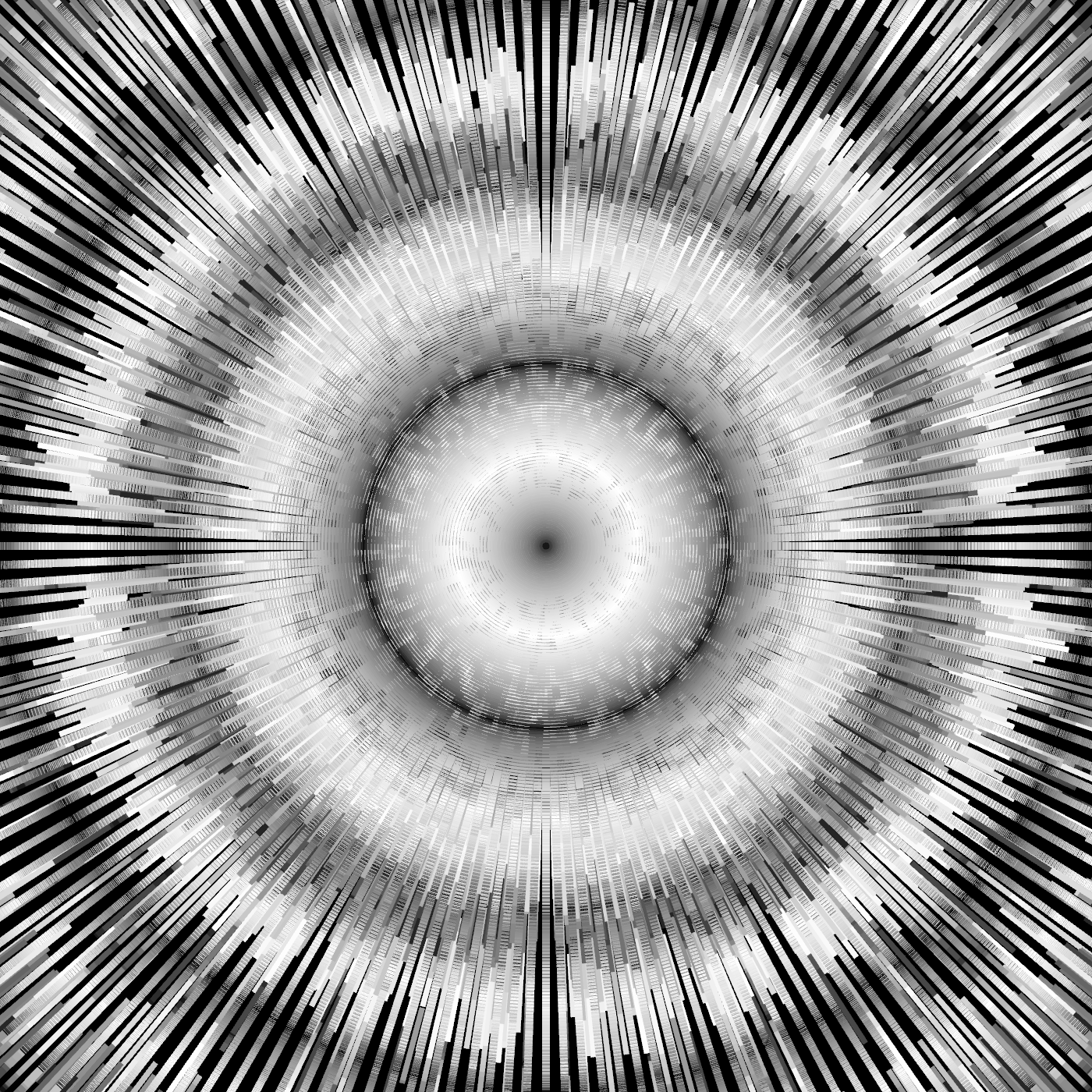 noise-bkwr0.png