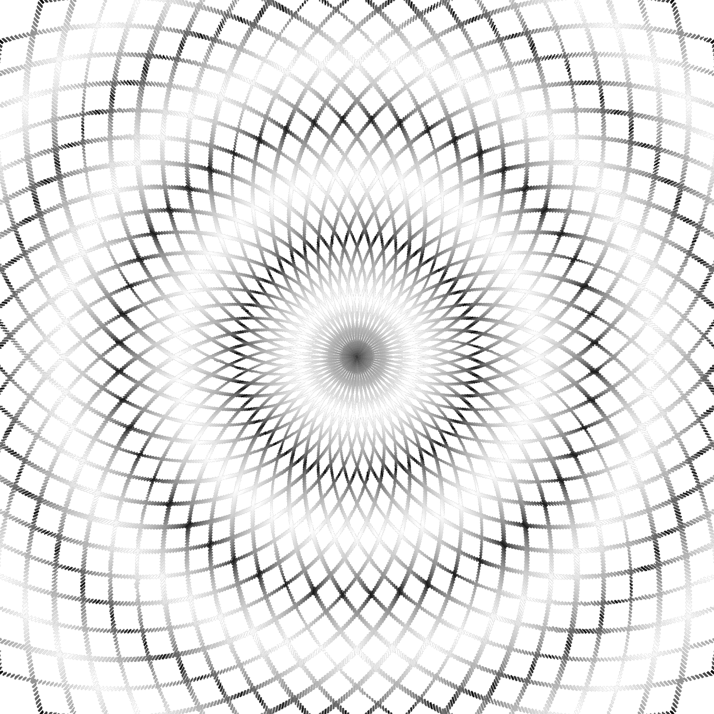 noise-g5c5b.png