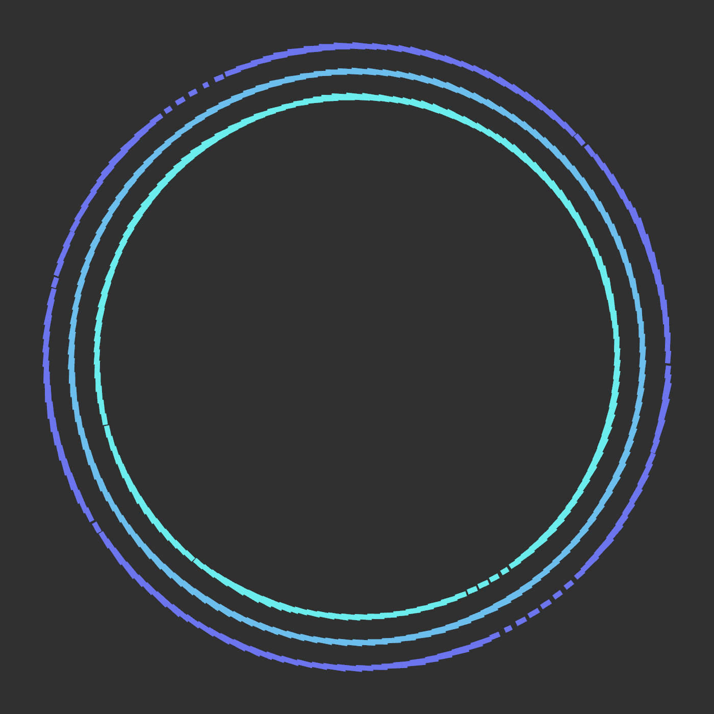 noise-h5s4o.png