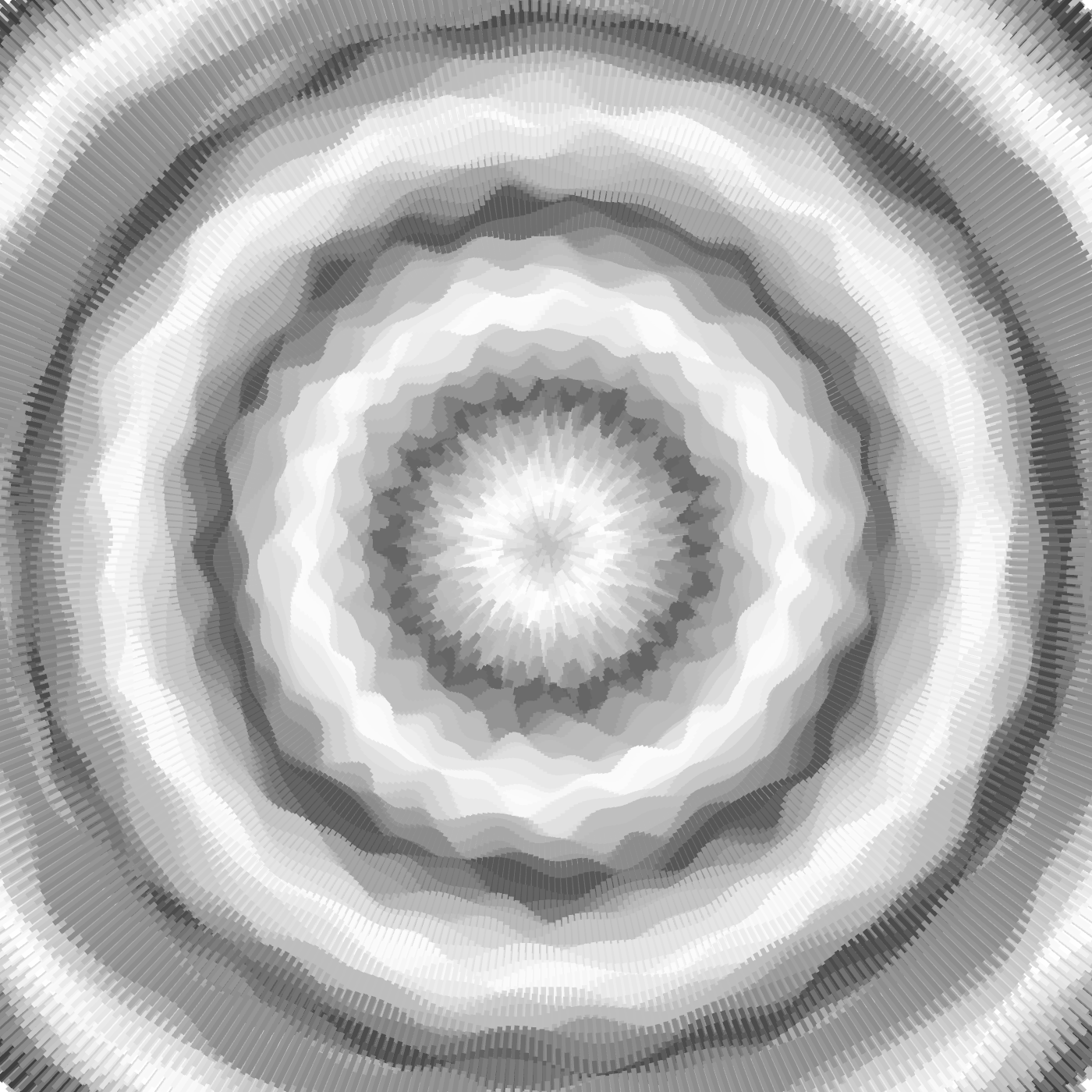 noise-k4dxu.png