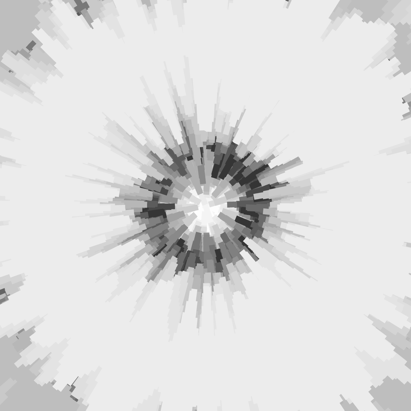 noise-lz490.png
