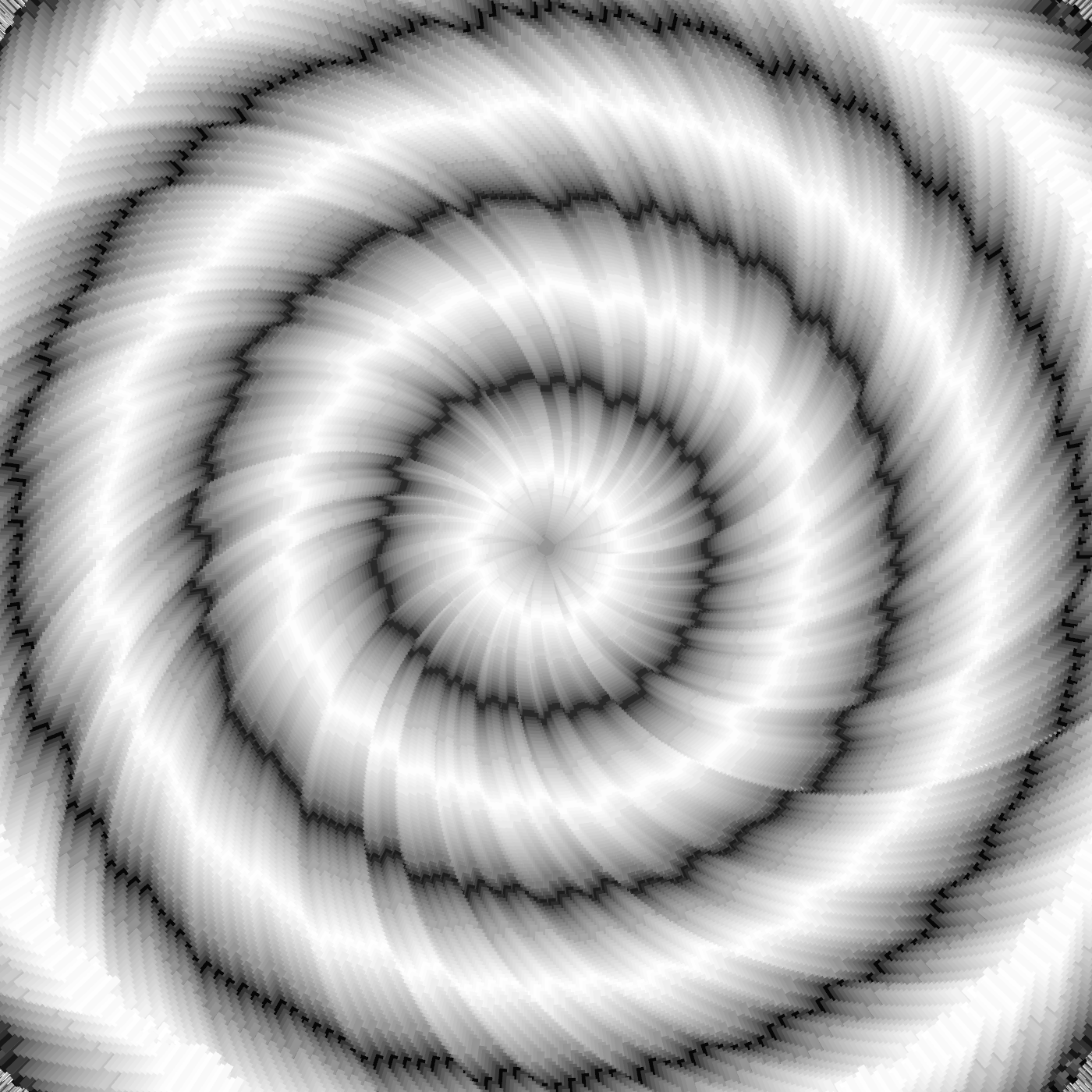 noise-qic2w.png