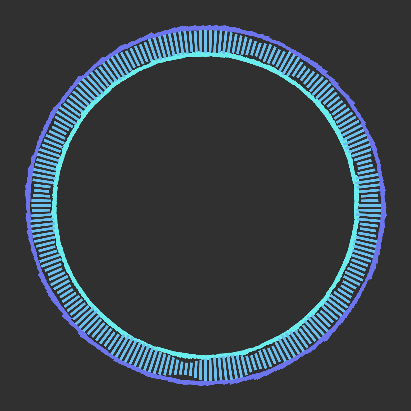 noise-v84cs.png
