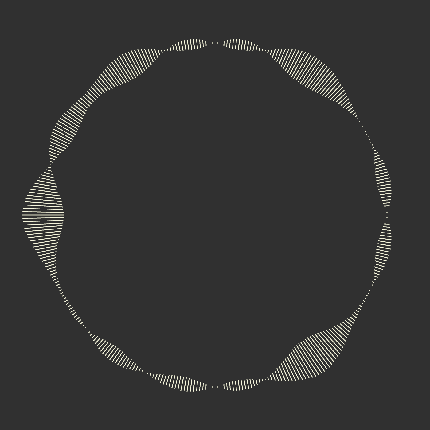perlin_loop-zaz2y.png
