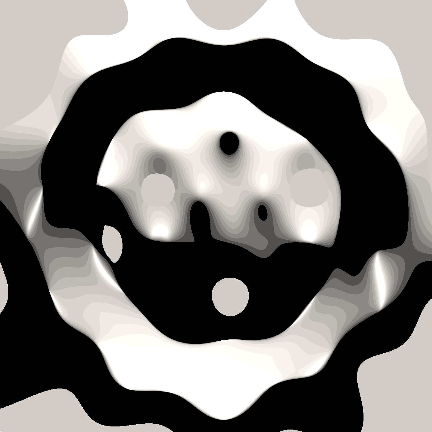 ray_marching-20p28.png