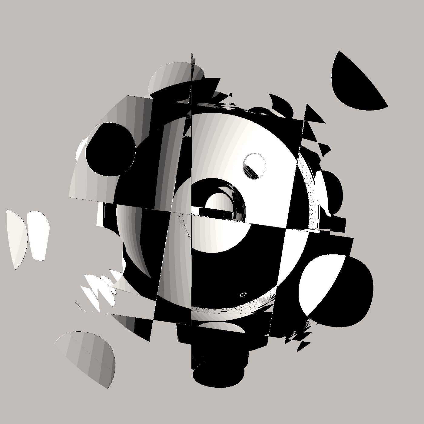 ray_marching-2zy93.png