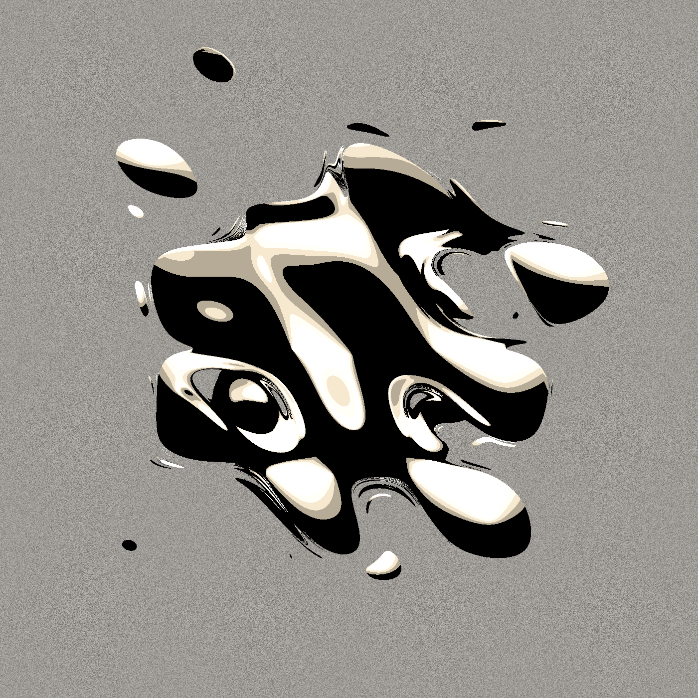 ray_marching-31200.png
