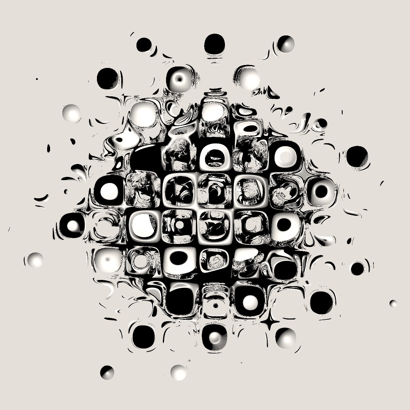 ray_marching-3d7s9.png