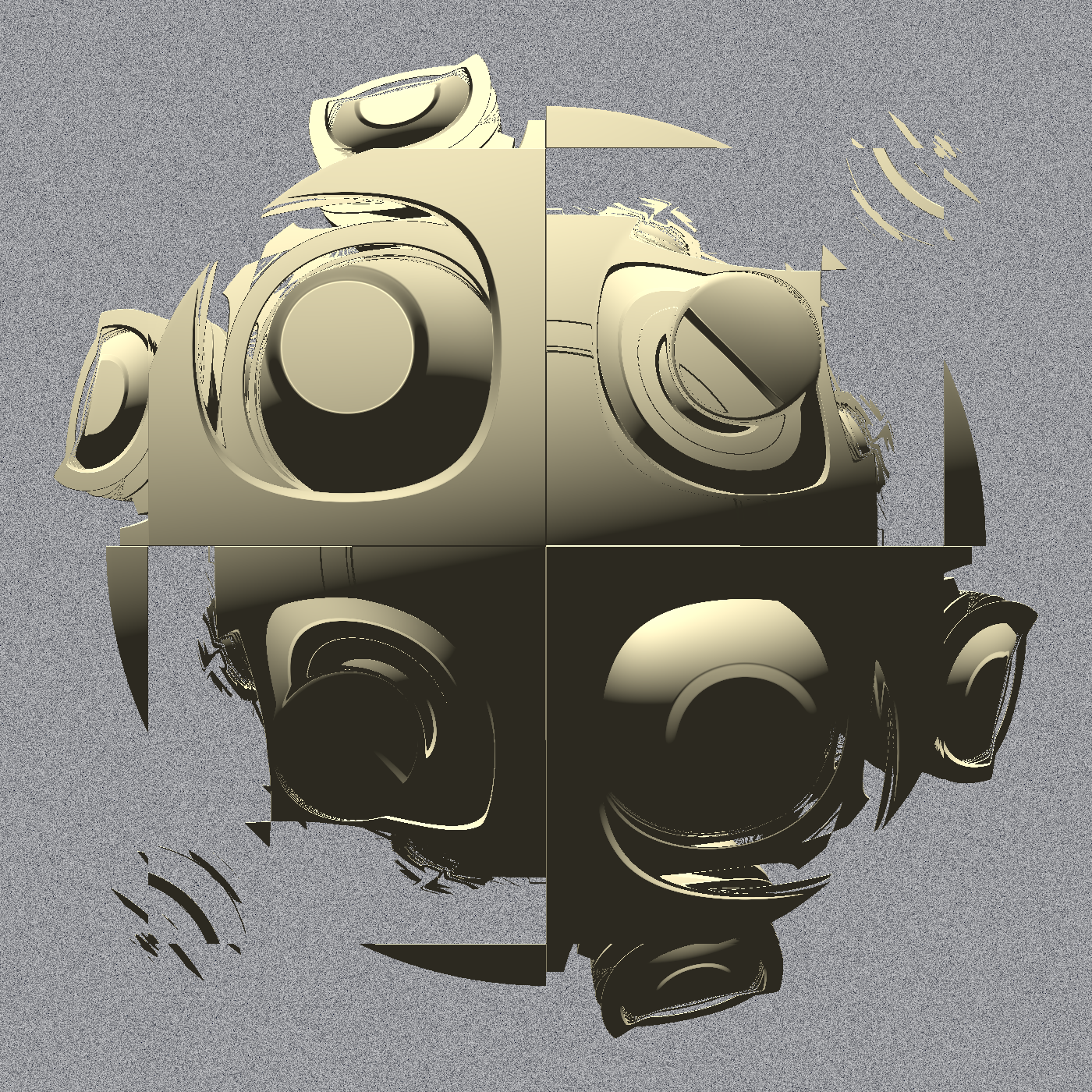 ray_marching-555ge.png