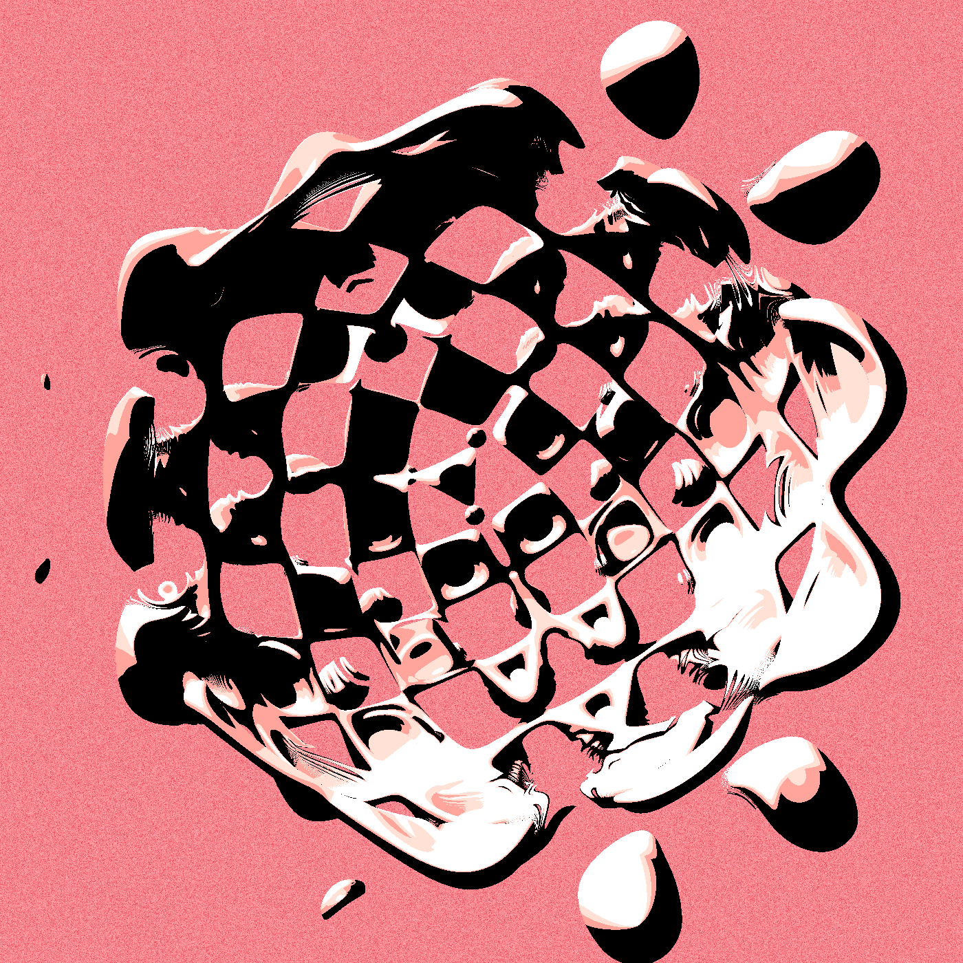 ray_marching-660yt.png