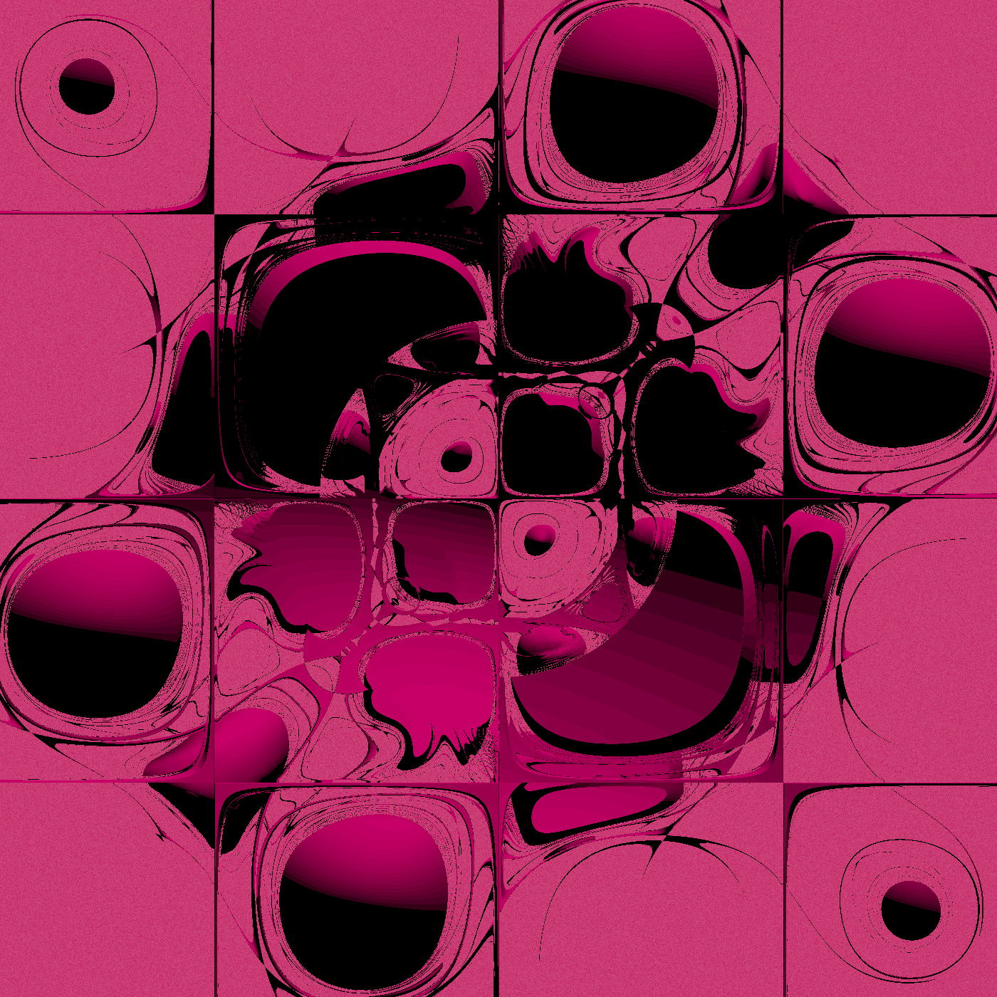 ray_marching-70ym7.png