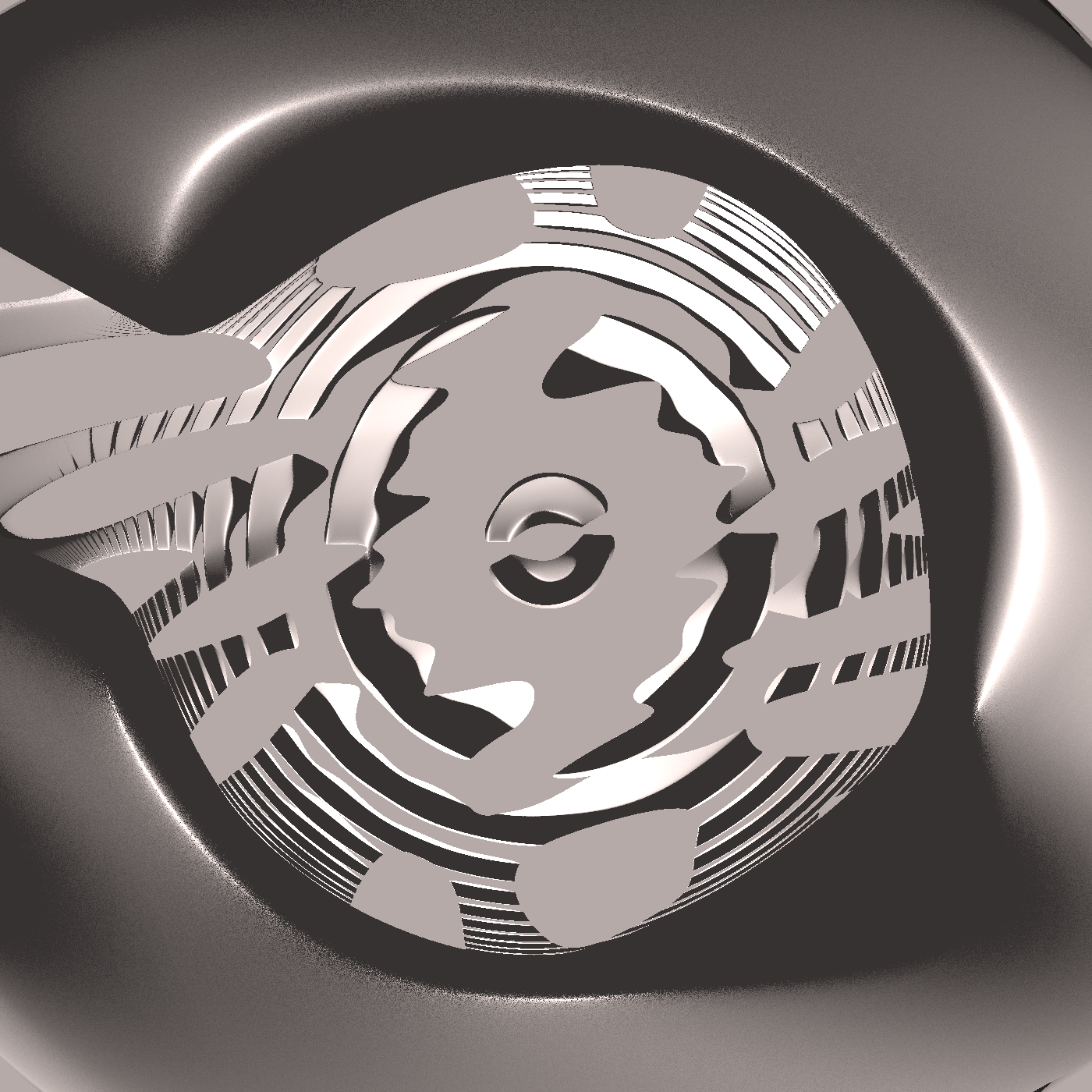 ray_marching-7xl34.png