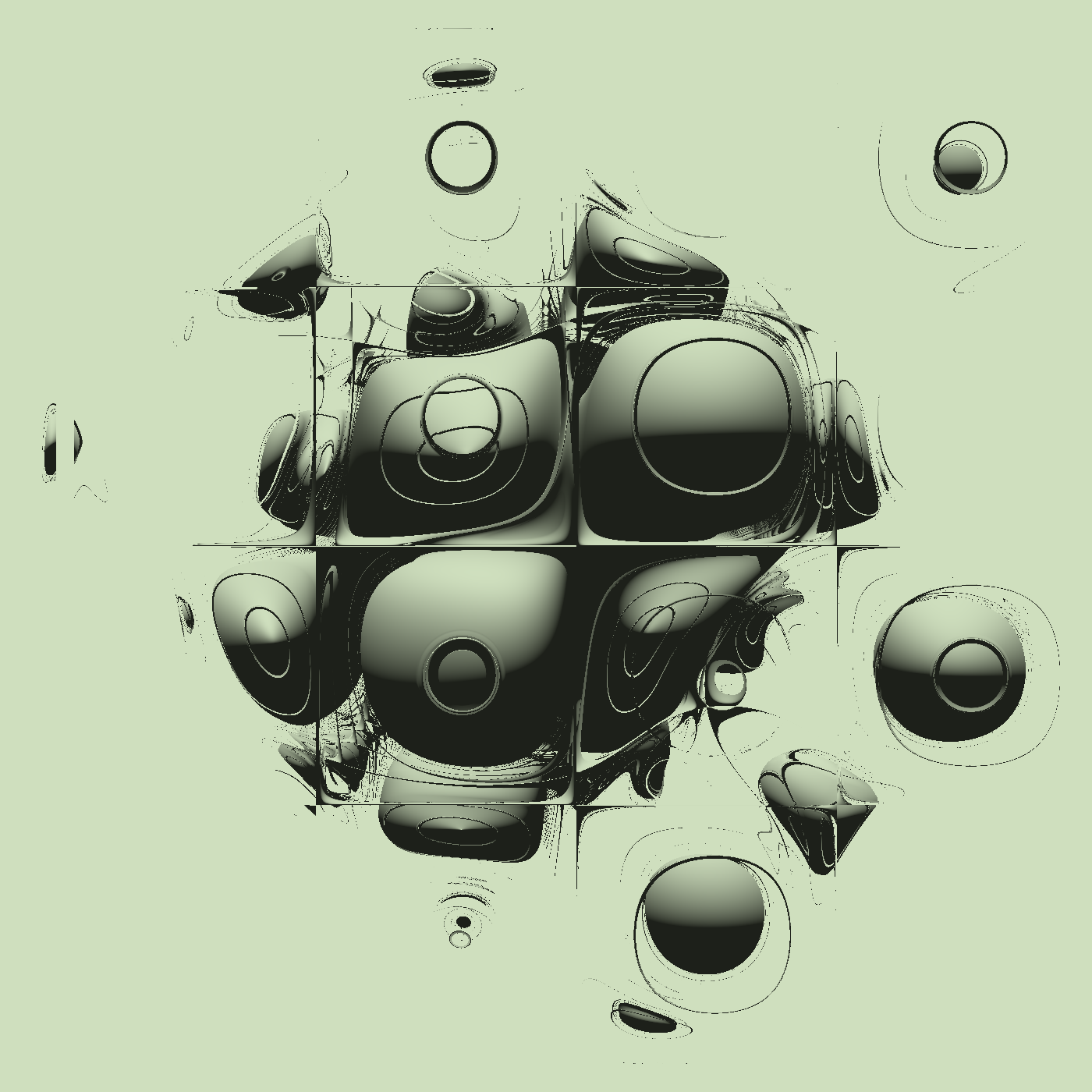 ray_marching-mw71y.png