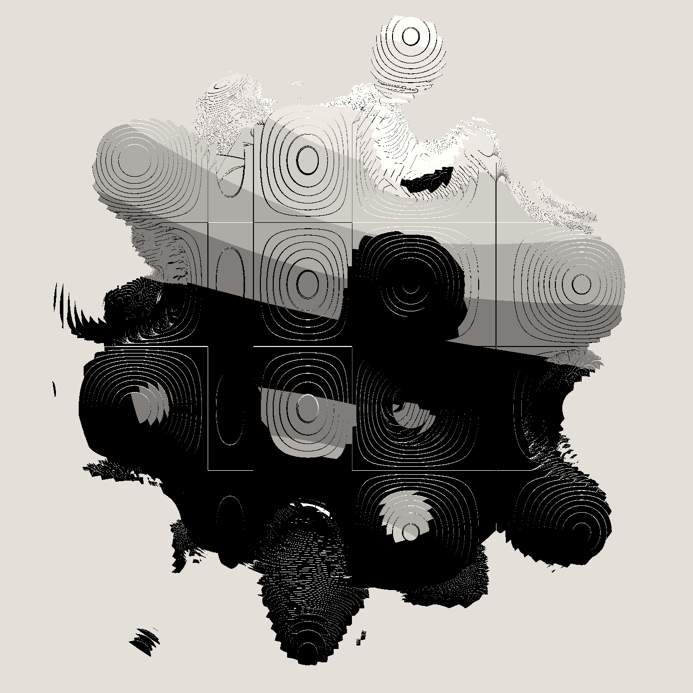 ray_marching-x818x.png