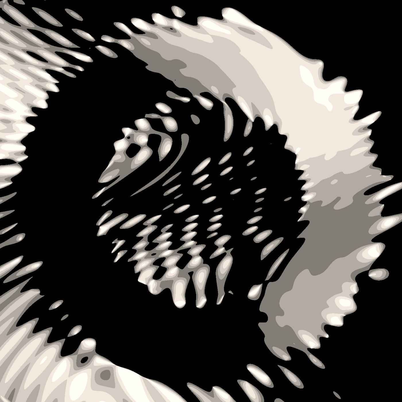 ray_marching-z6ud9.png
