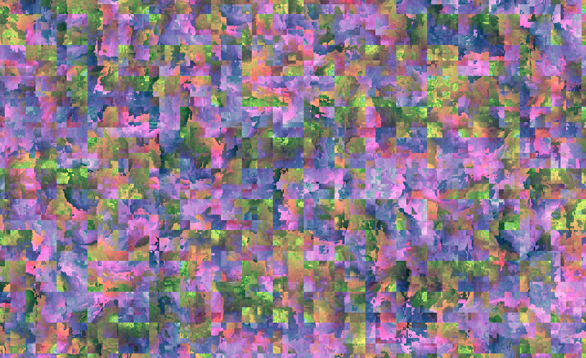 rip-z2a5q.png