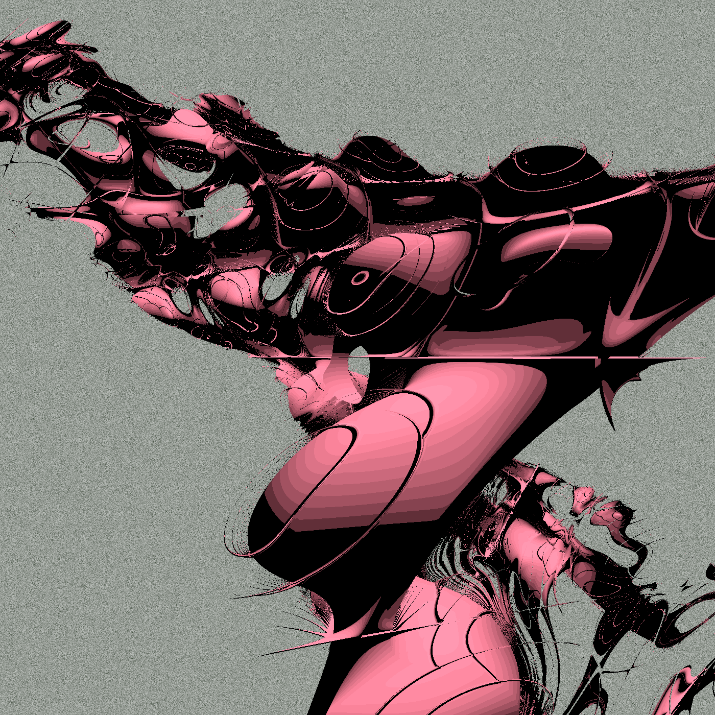 rm_rep-284h1.png