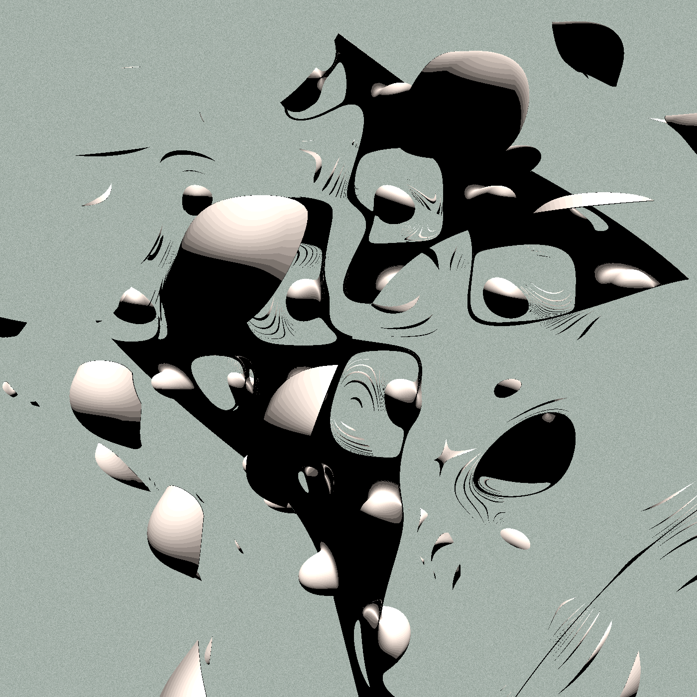 rm_rep-r9u2z.png