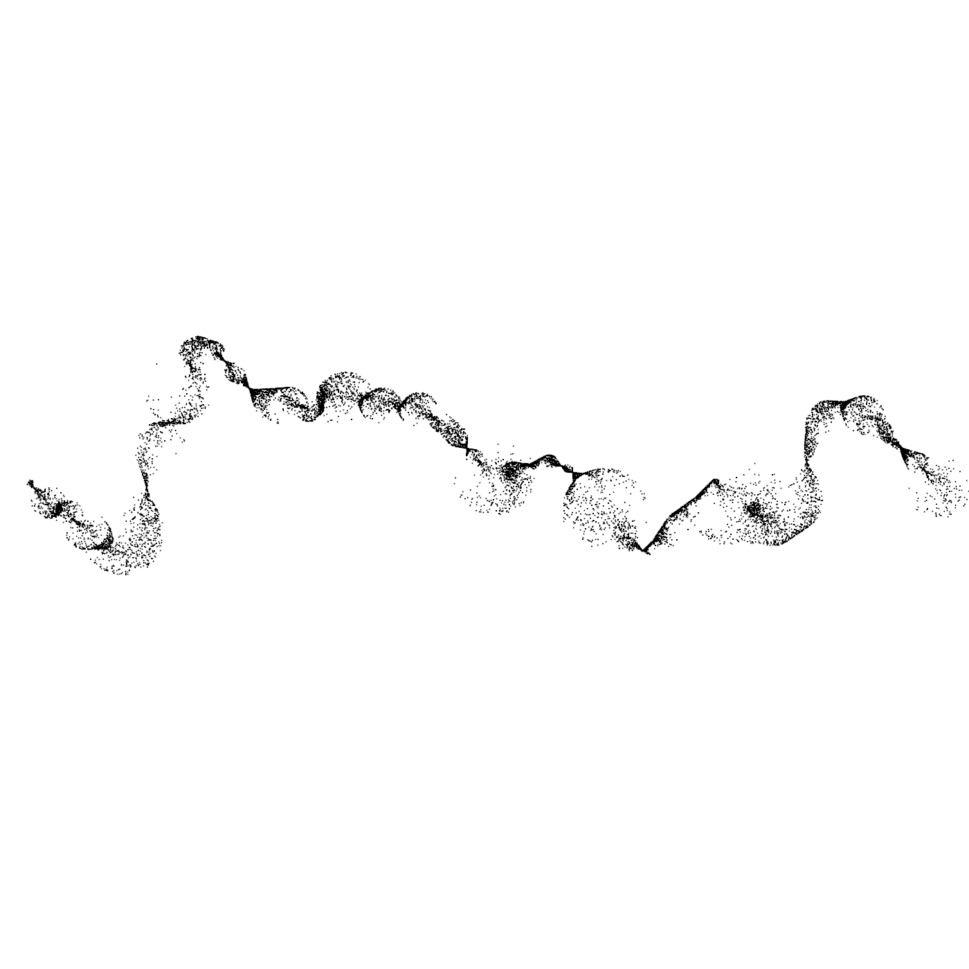 sand_line-1ai45.png