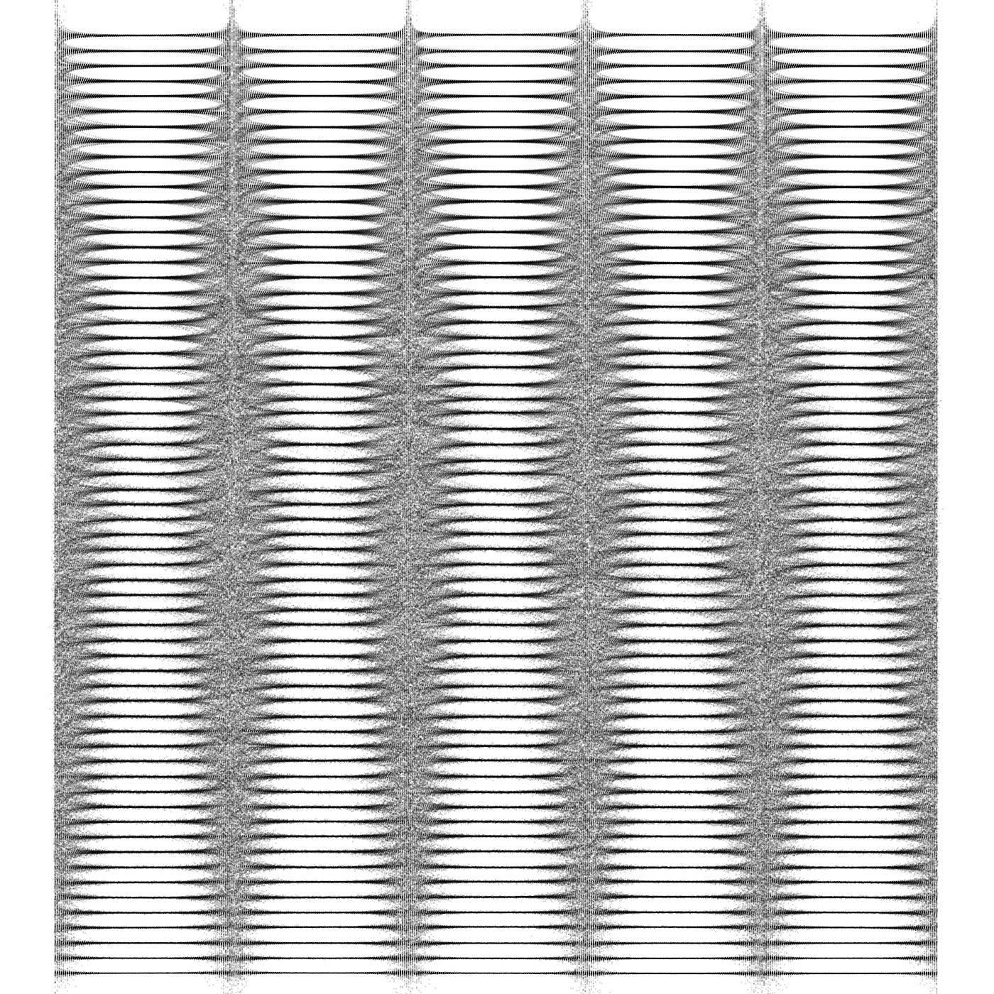 sand_lines-00tb2.png