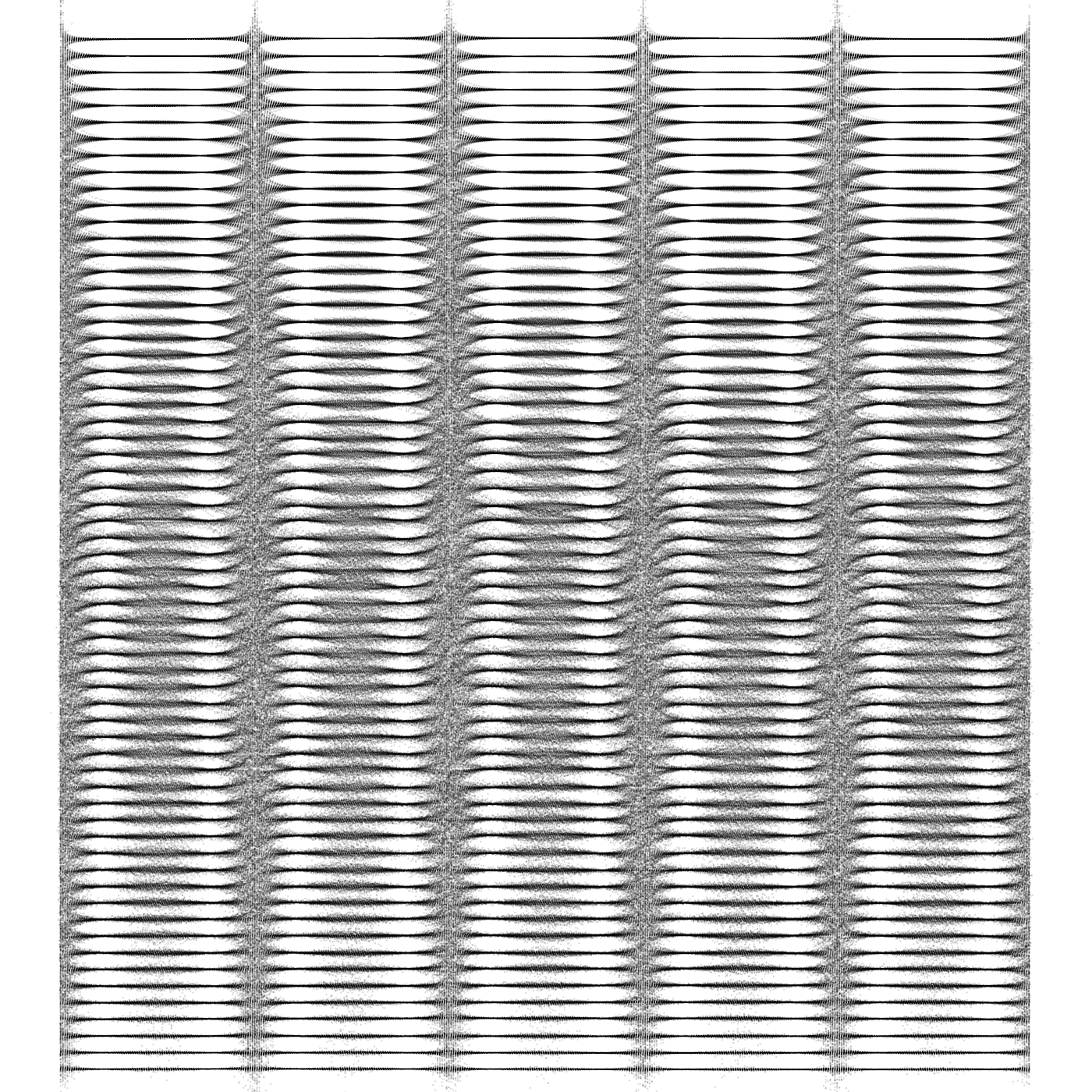 sand_lines-04mmo.png