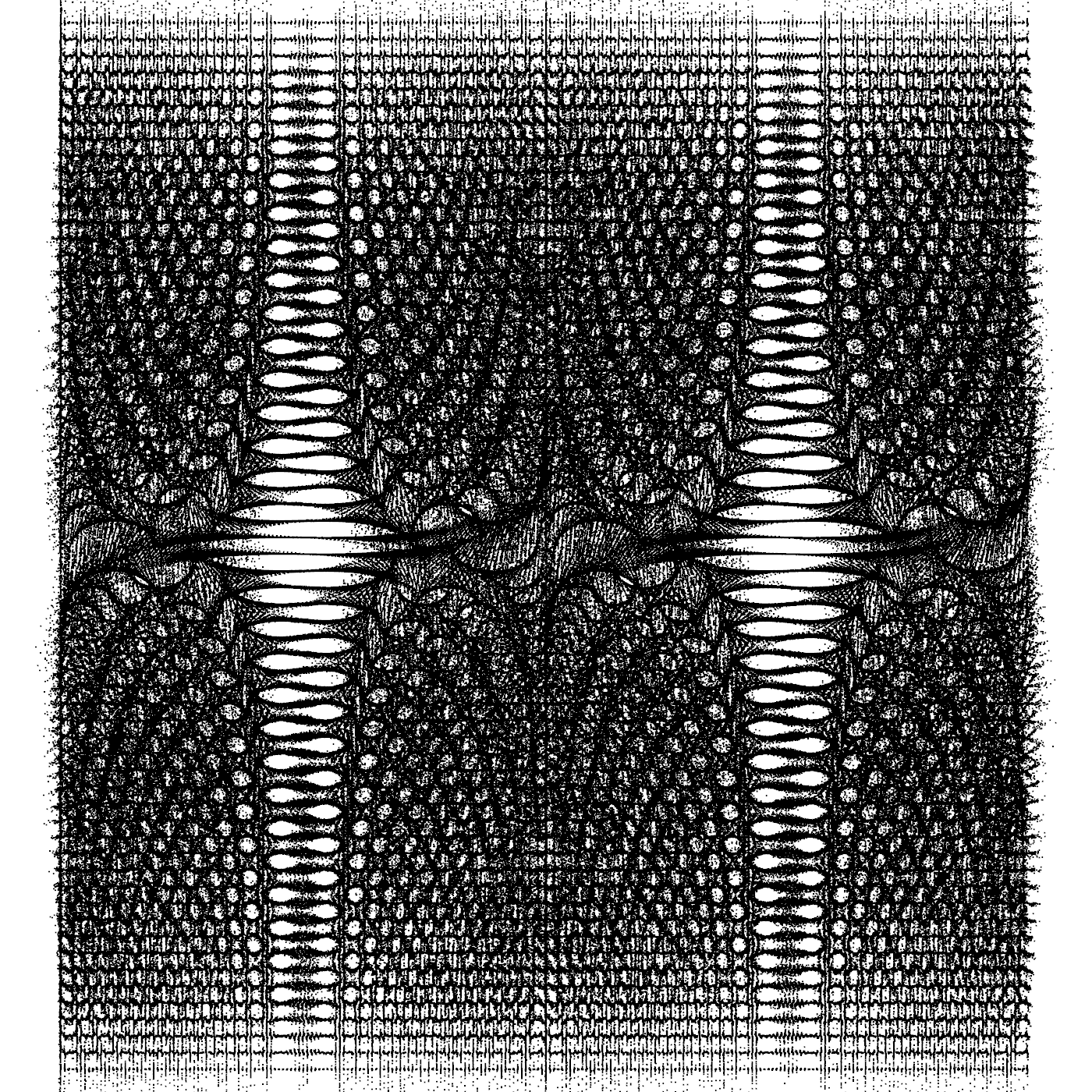 sand_lines-060wy.png