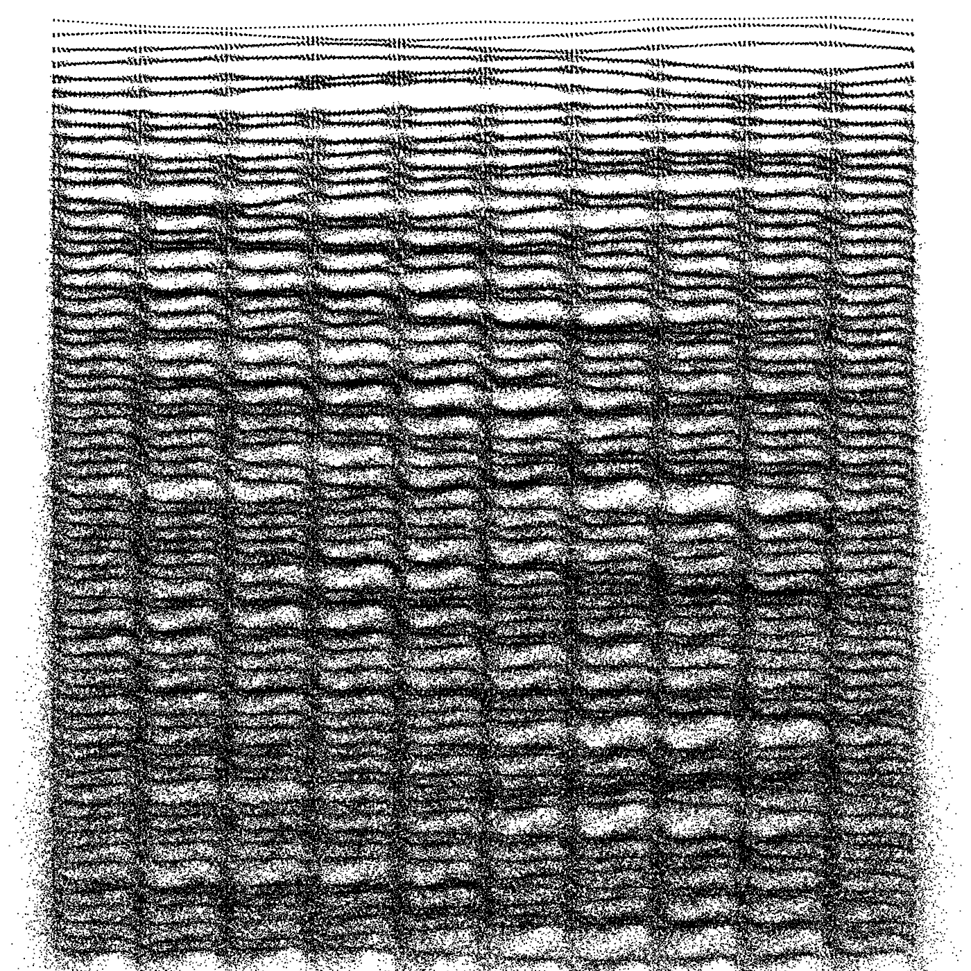 sand_lines-0a0j2.png