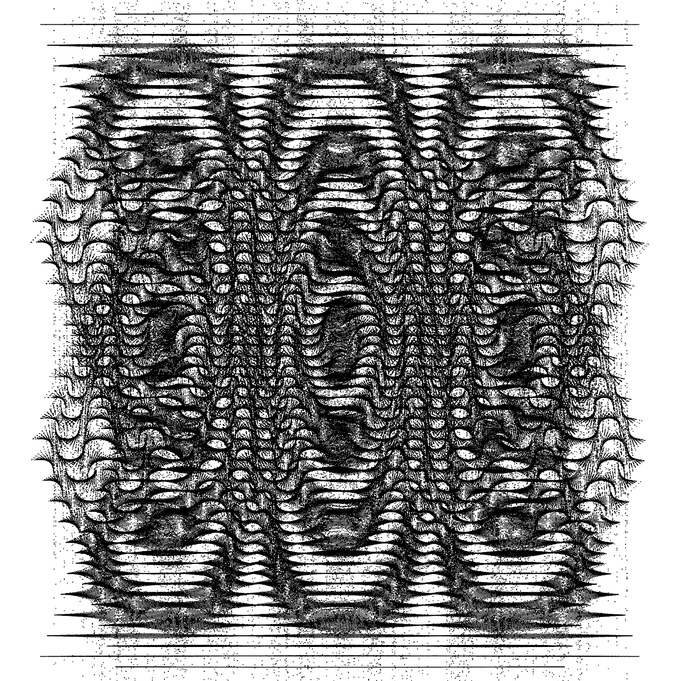 sand_lines-0jt9t.png