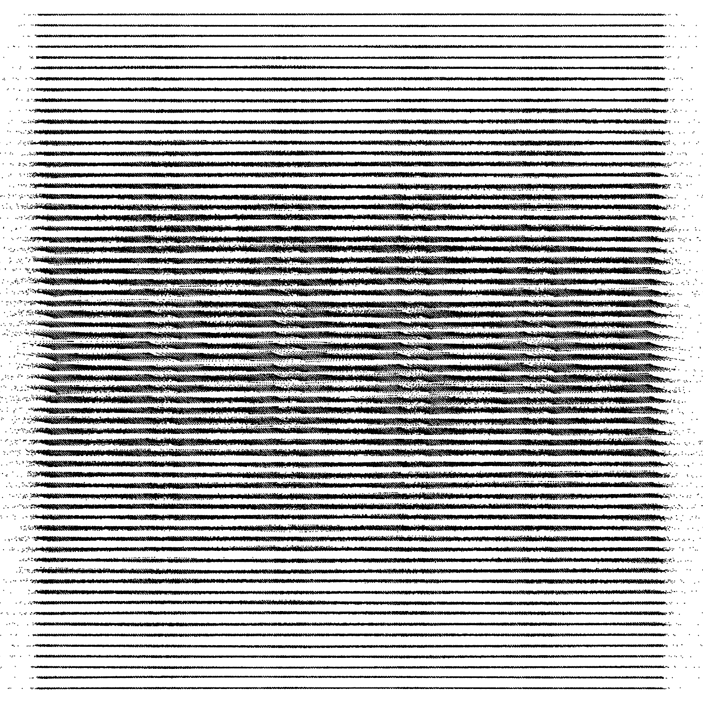 sand_lines-15w08.png