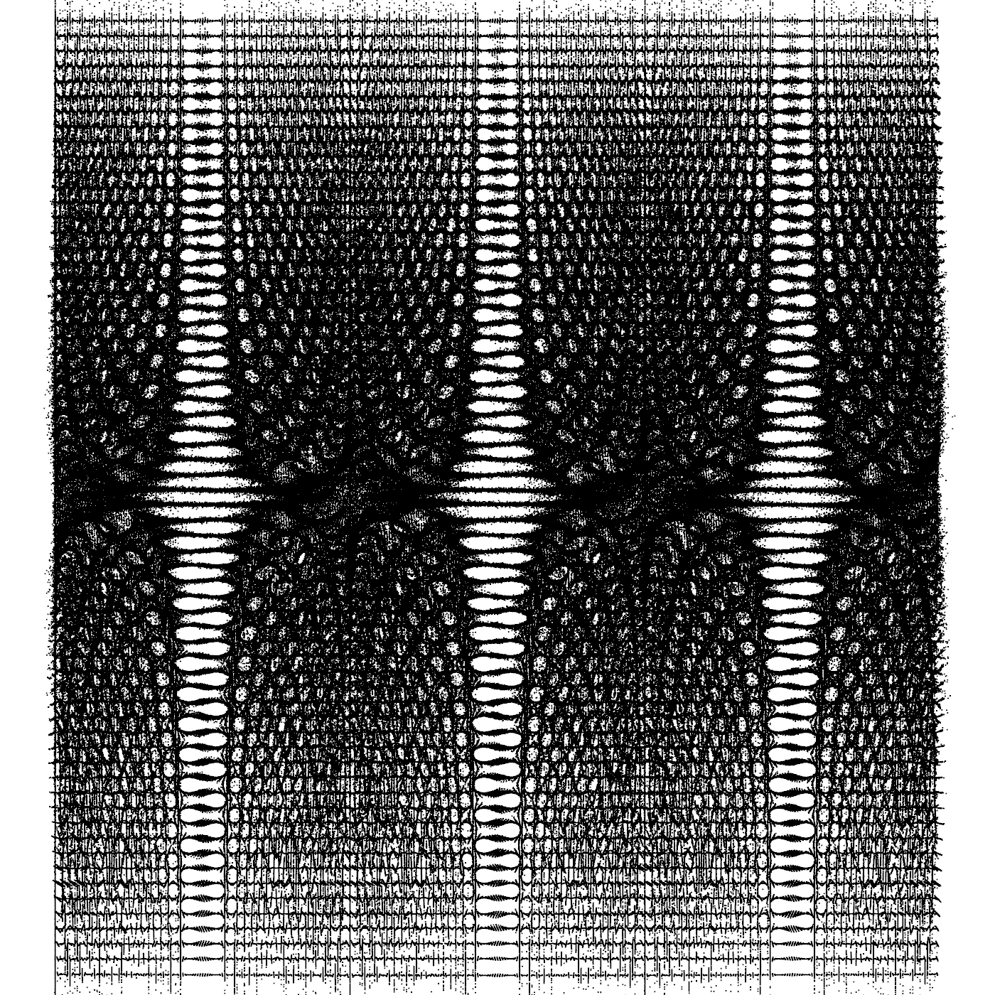 sand_lines-1djt6.png