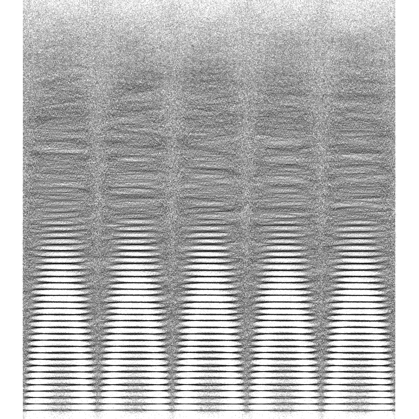 sand_lines-1j92y.png