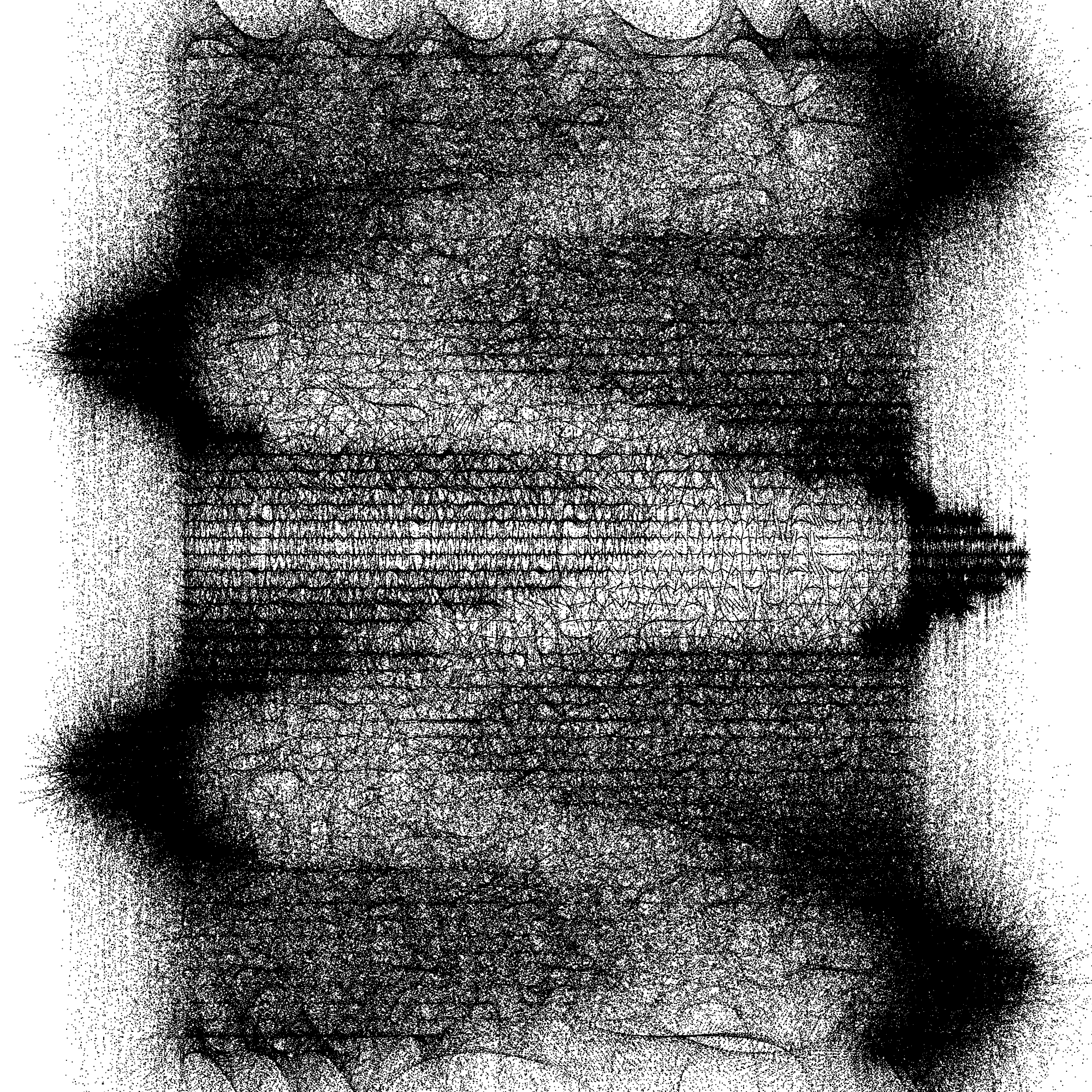 sand_lines-1xh19.png