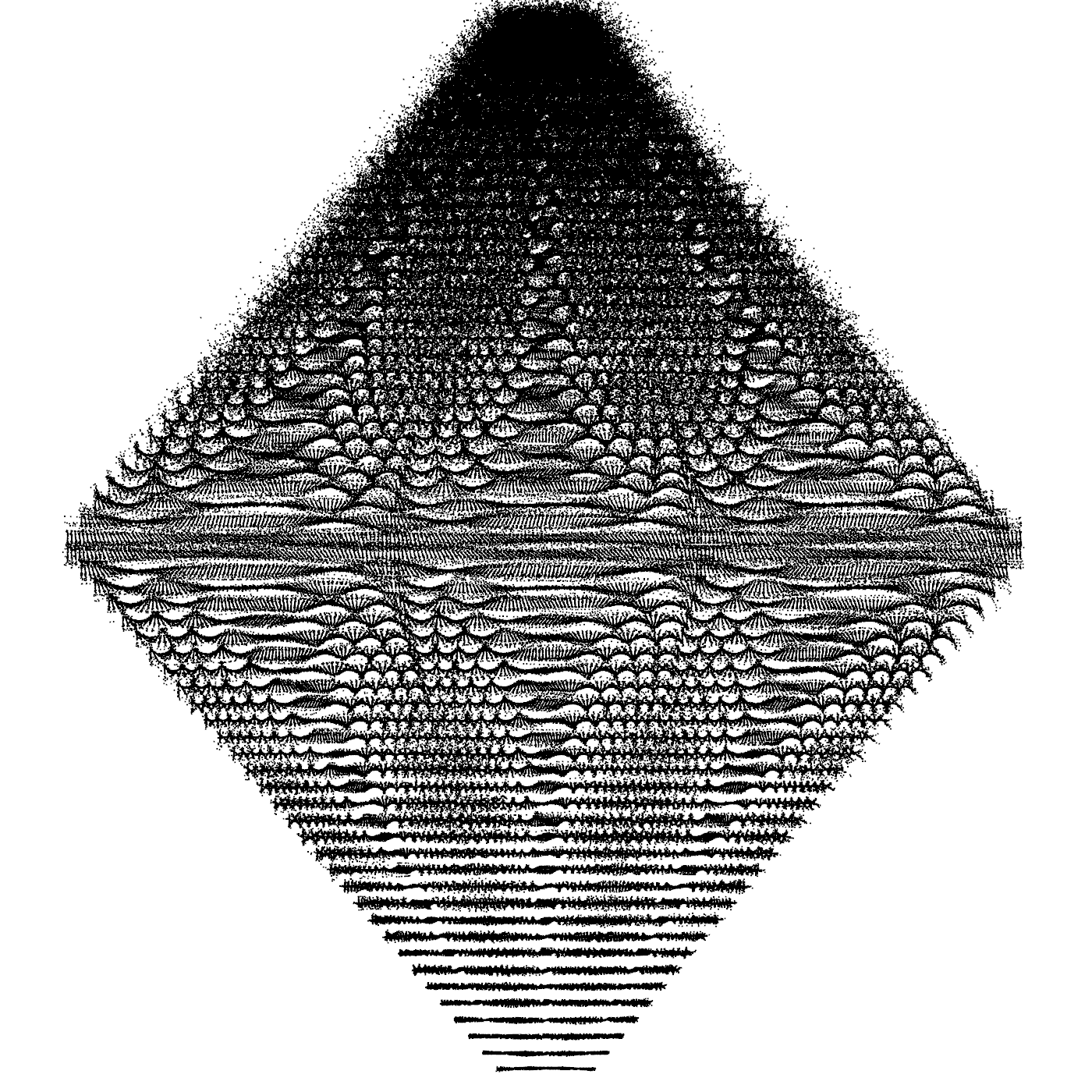 sand_lines-2038b.png