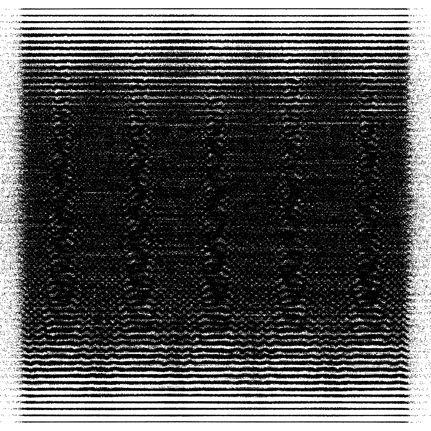 sand_lines-20833.png
