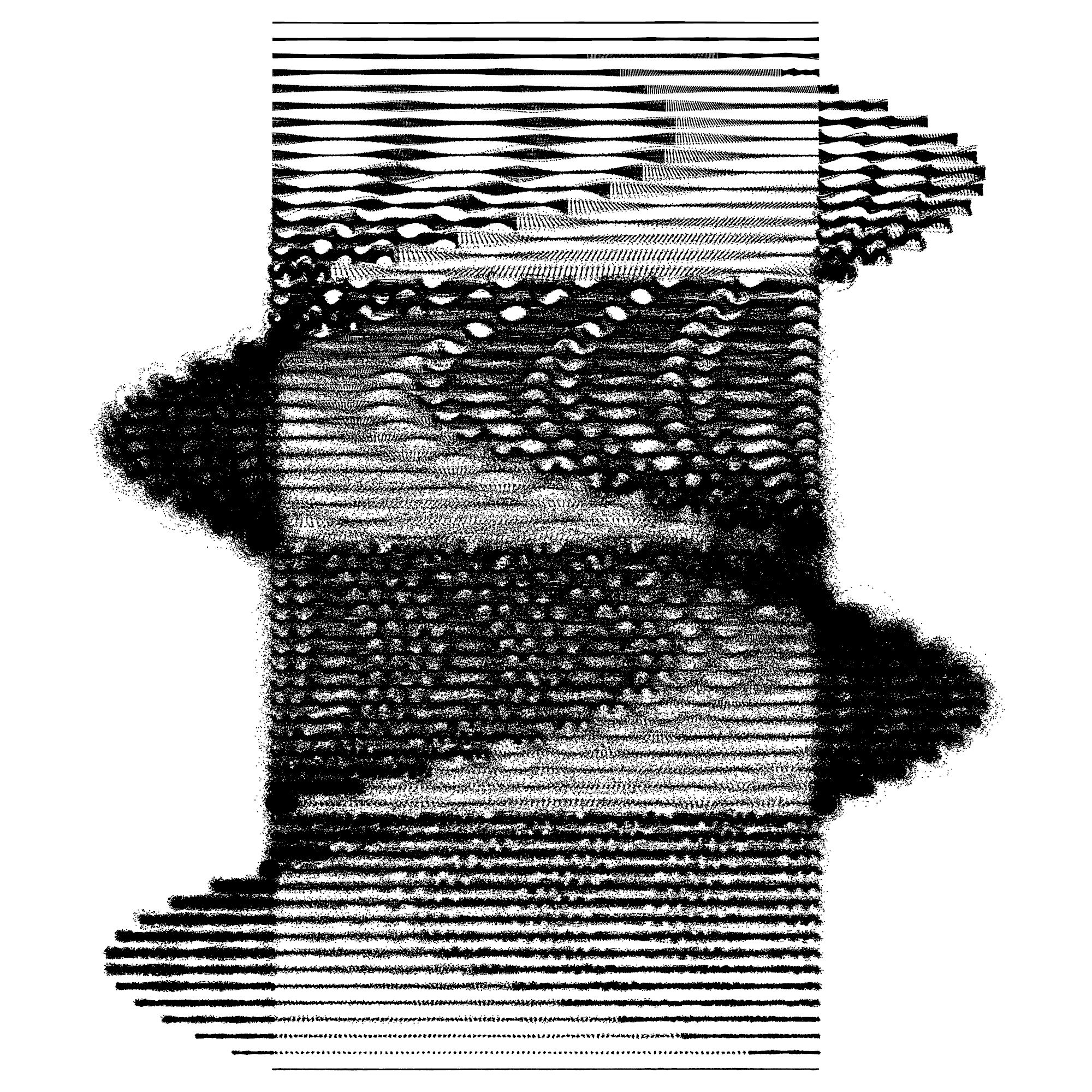 sand_lines-22y9n.png