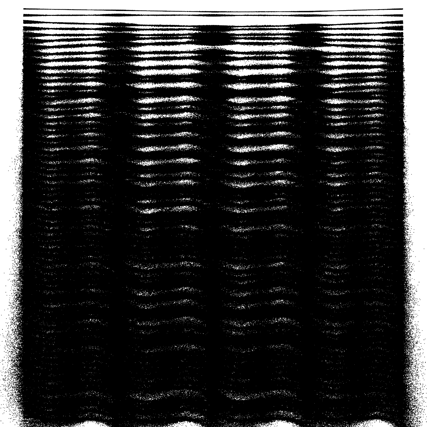 sand_lines-35ywq.png