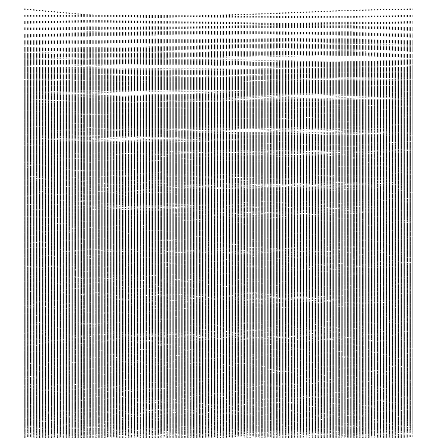 sand_lines-391t5.png