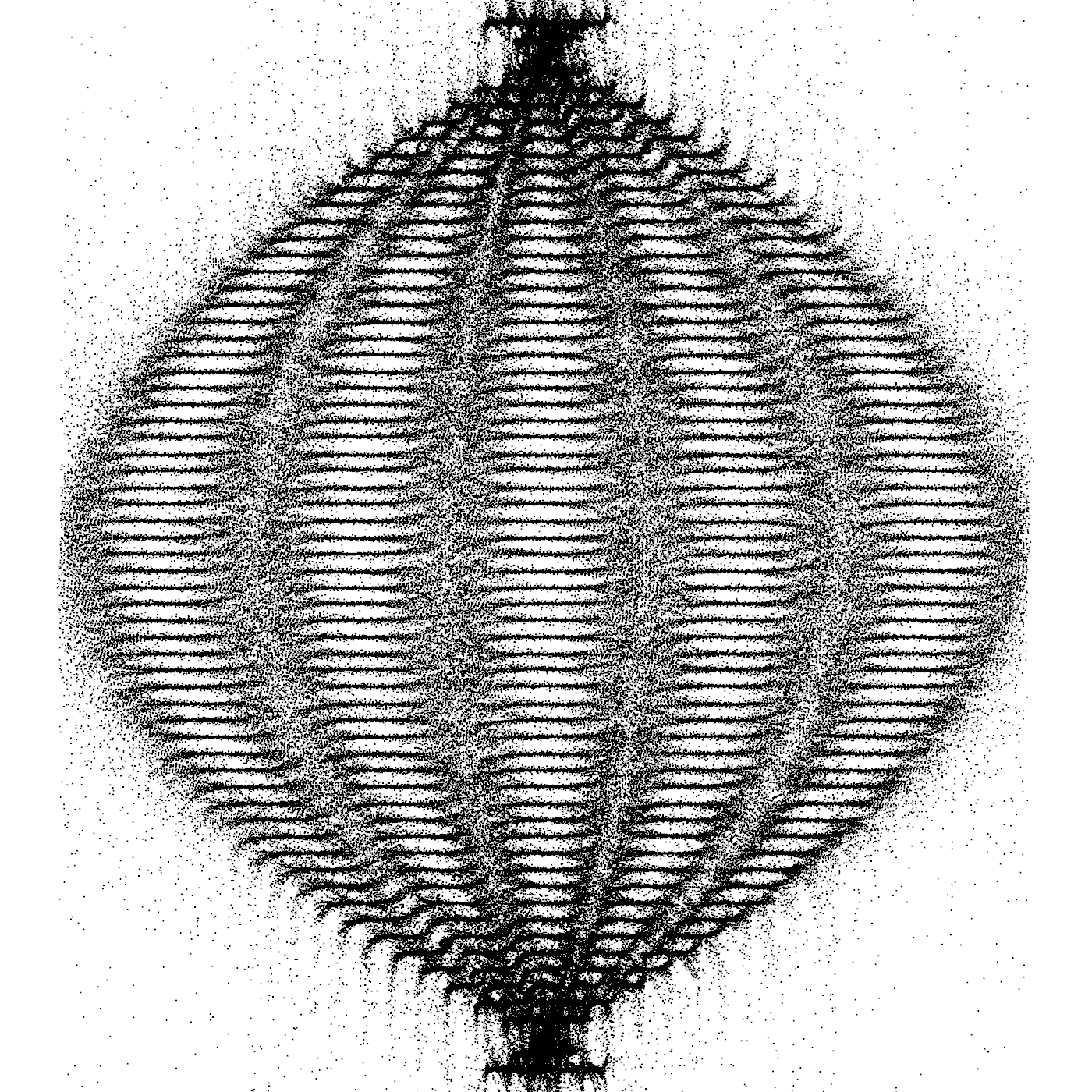 sand_lines-39j7t.png
