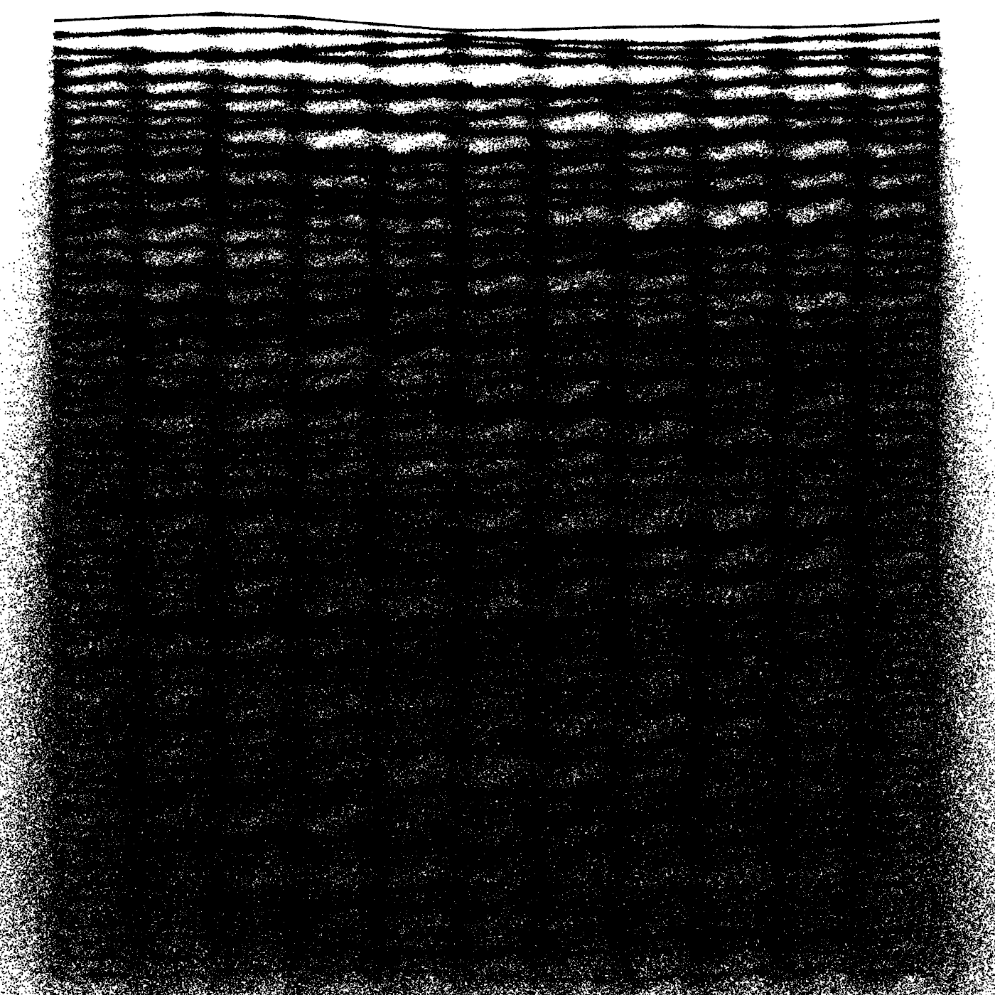 sand_lines-3t52t.png