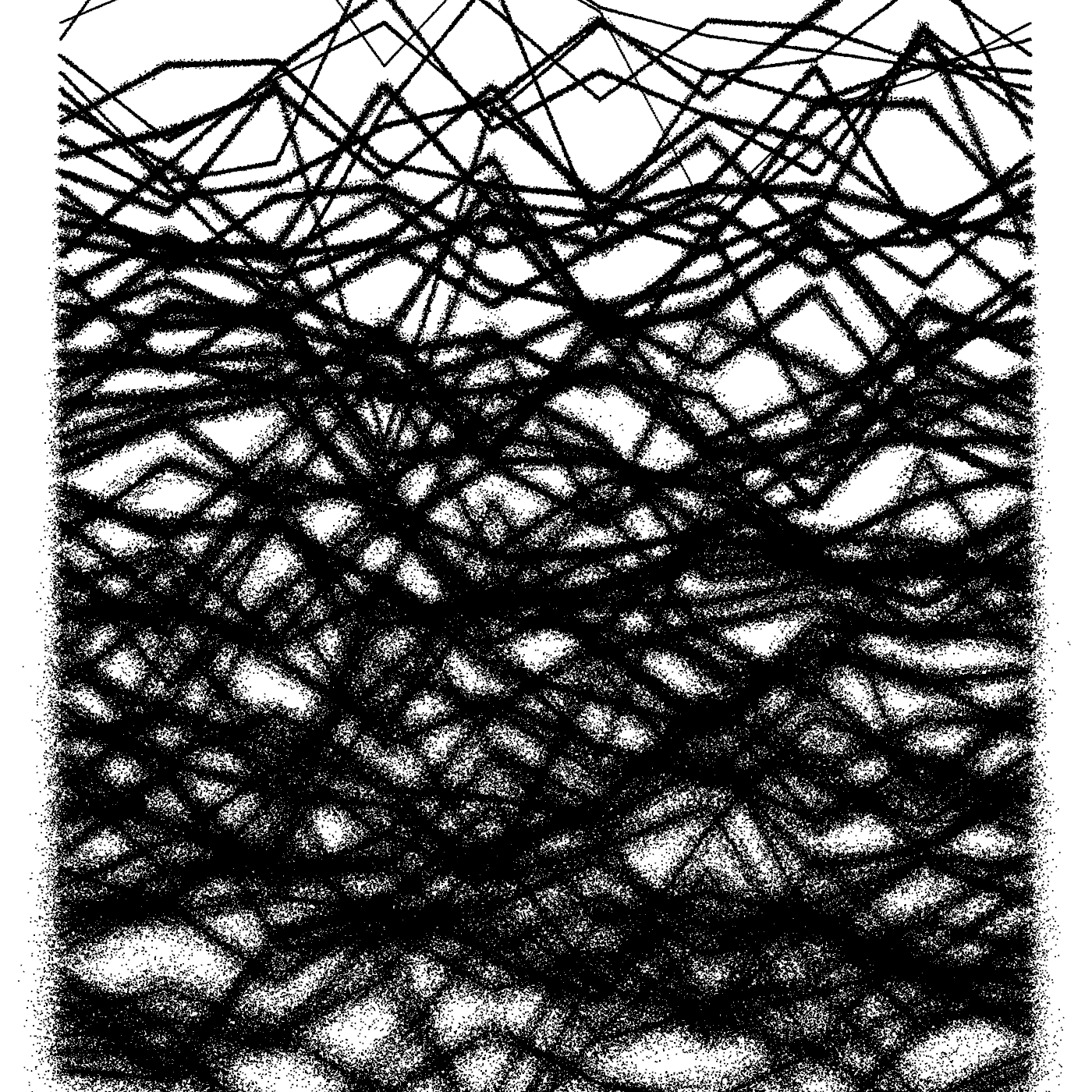 sand_lines-3xj62.png