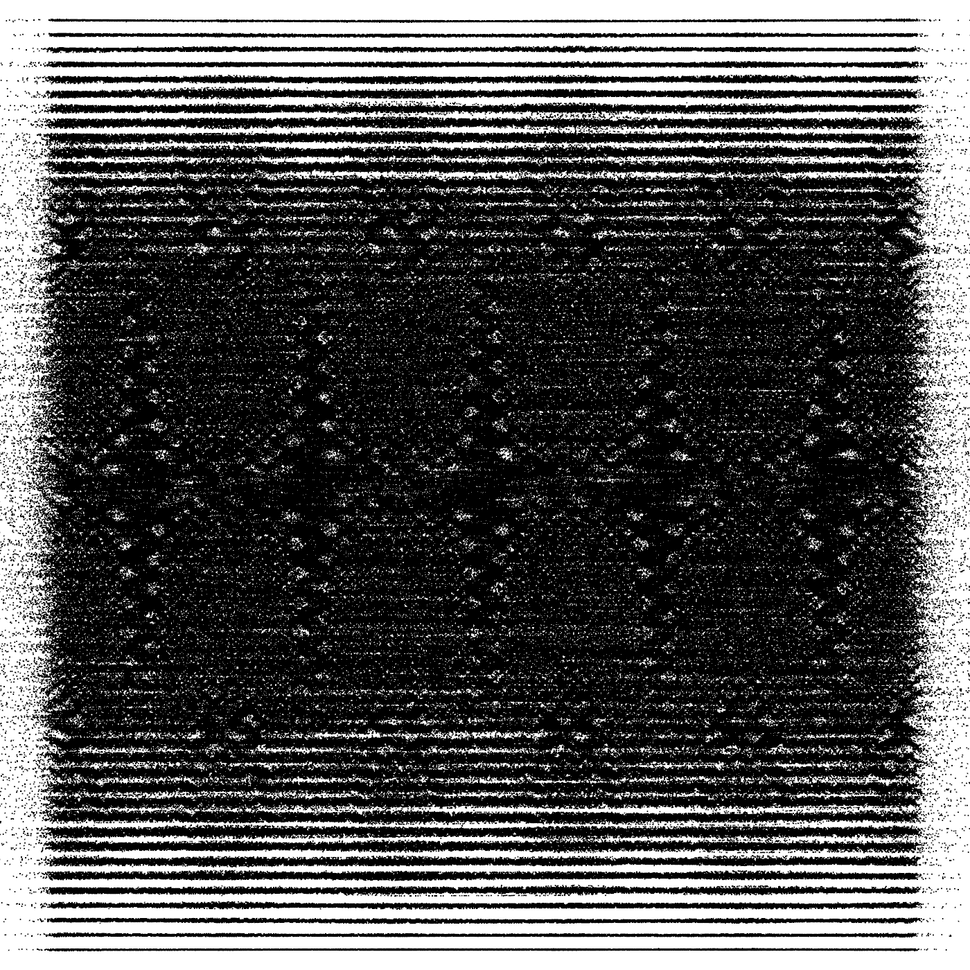 sand_lines-438hu.png