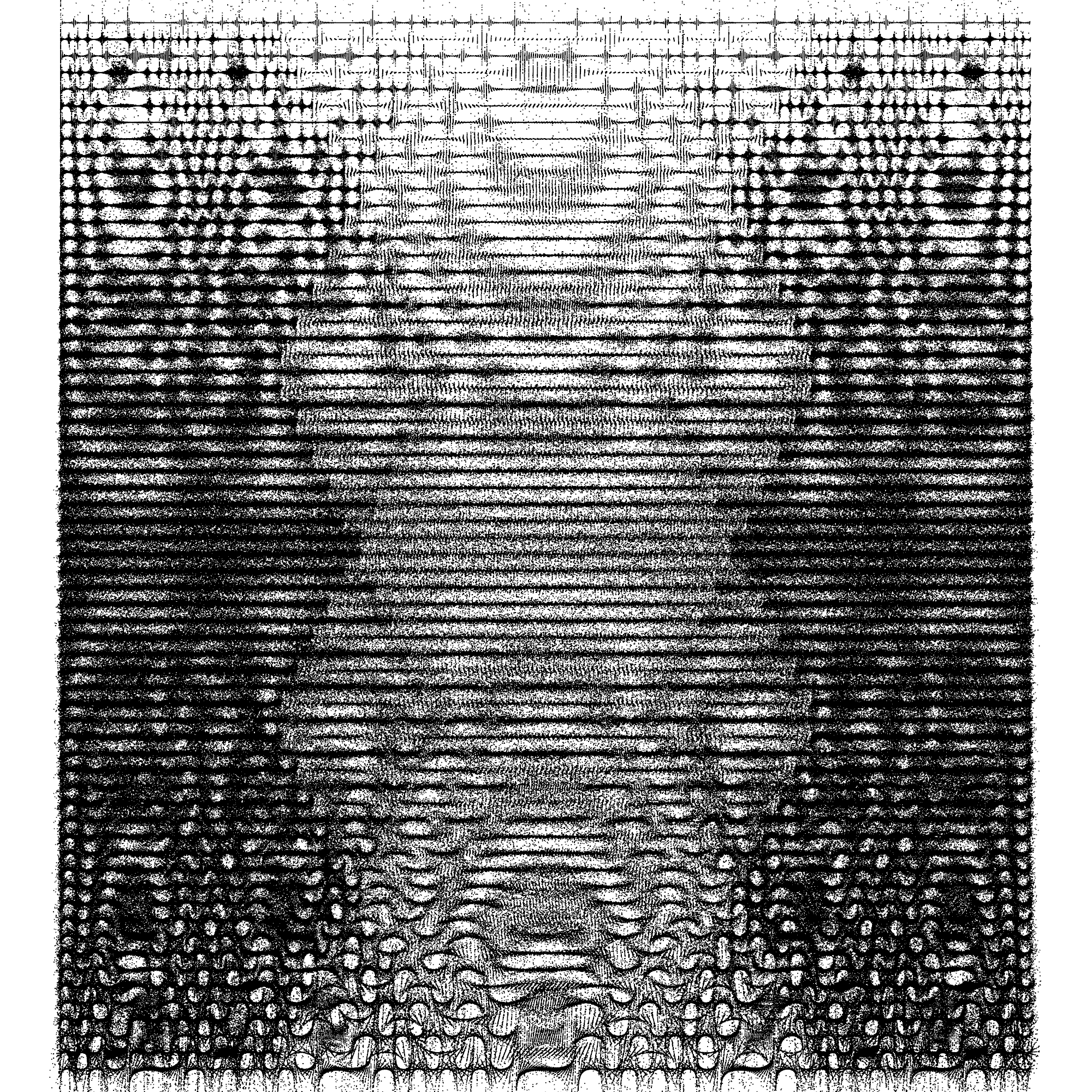 sand_lines-455q4.png
