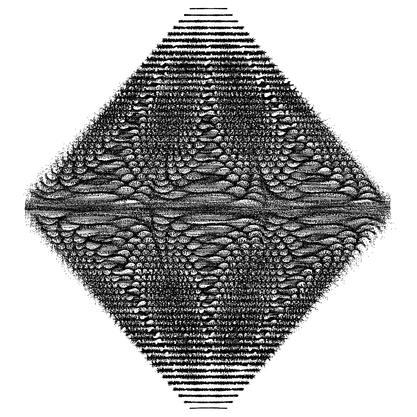 sand_lines-45n8z.png
