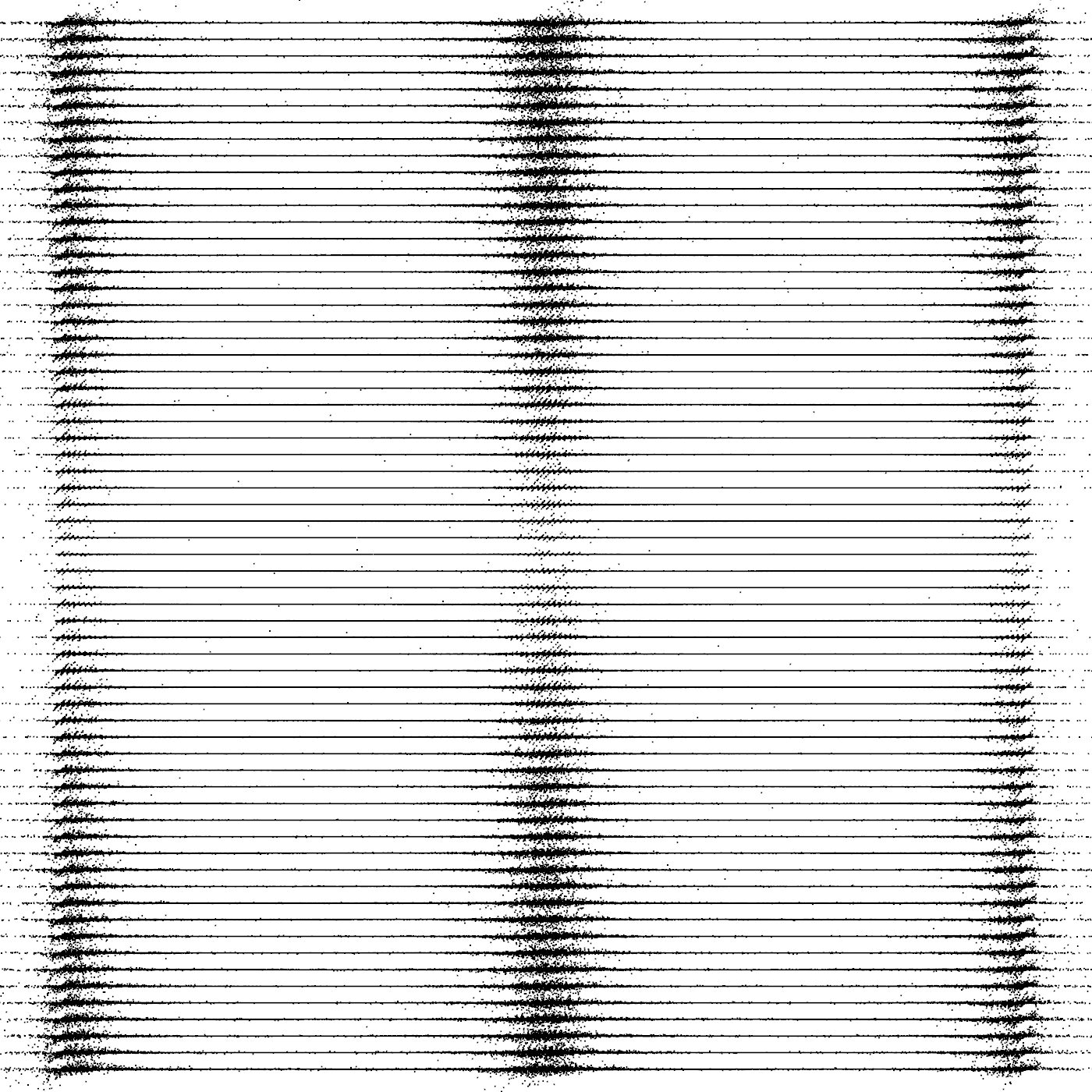sand_lines-47i6a.png
