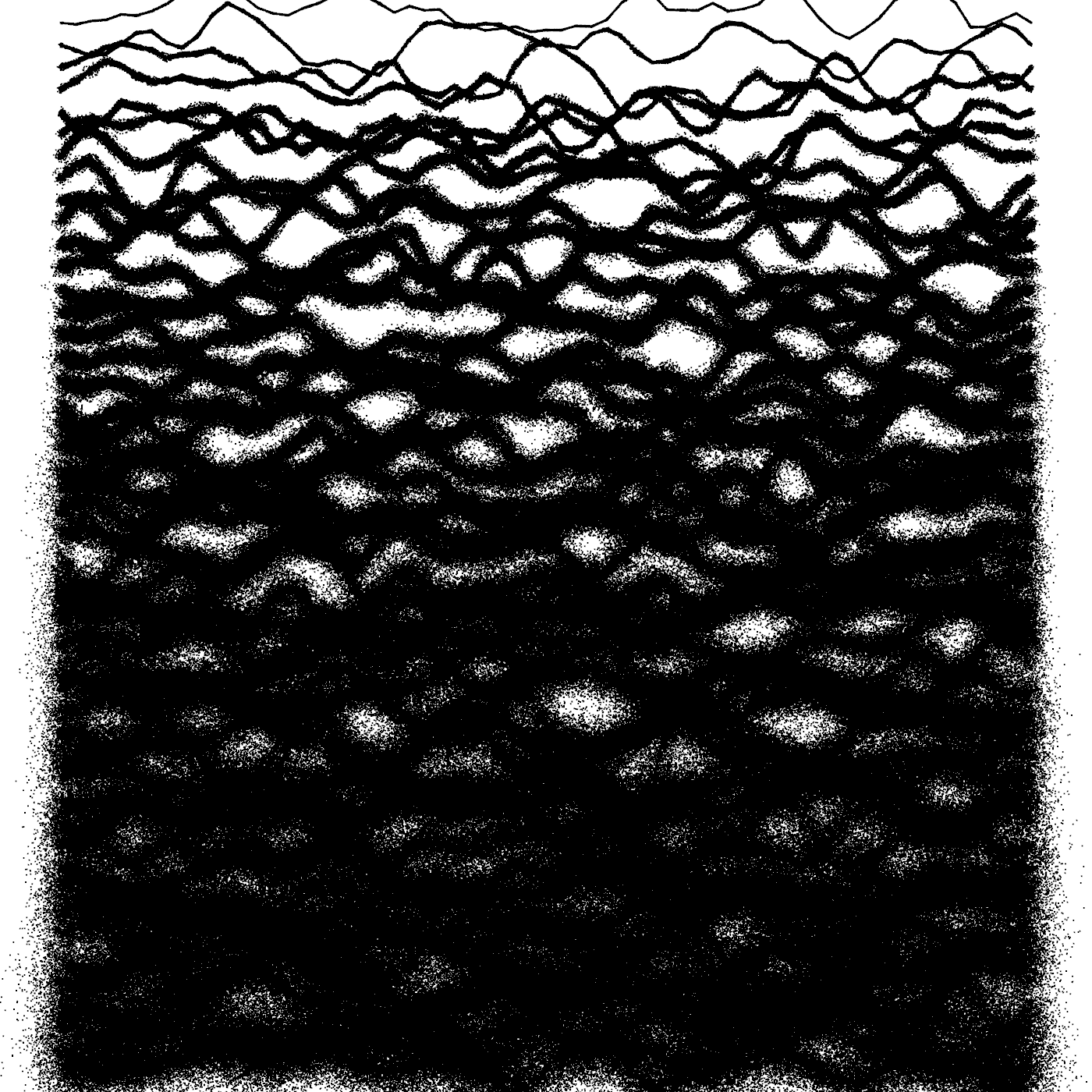 sand_lines-4b97u.png